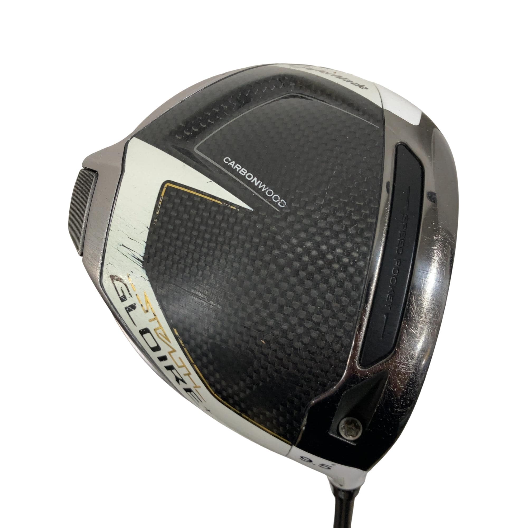 �r�s�d�`�k�s�g�@�f�k�n�h�q�d�{�@�@�X�D�T°