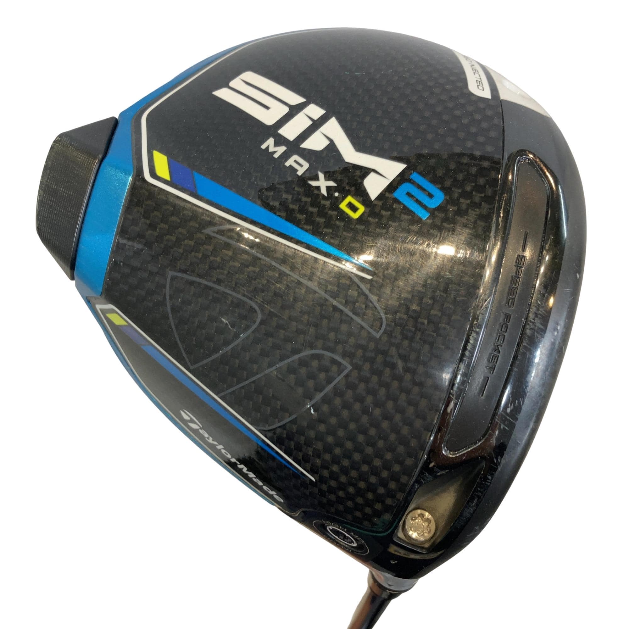 �r�h�l�Q�@�l�`�w�|�c�@�P�O�D�T°