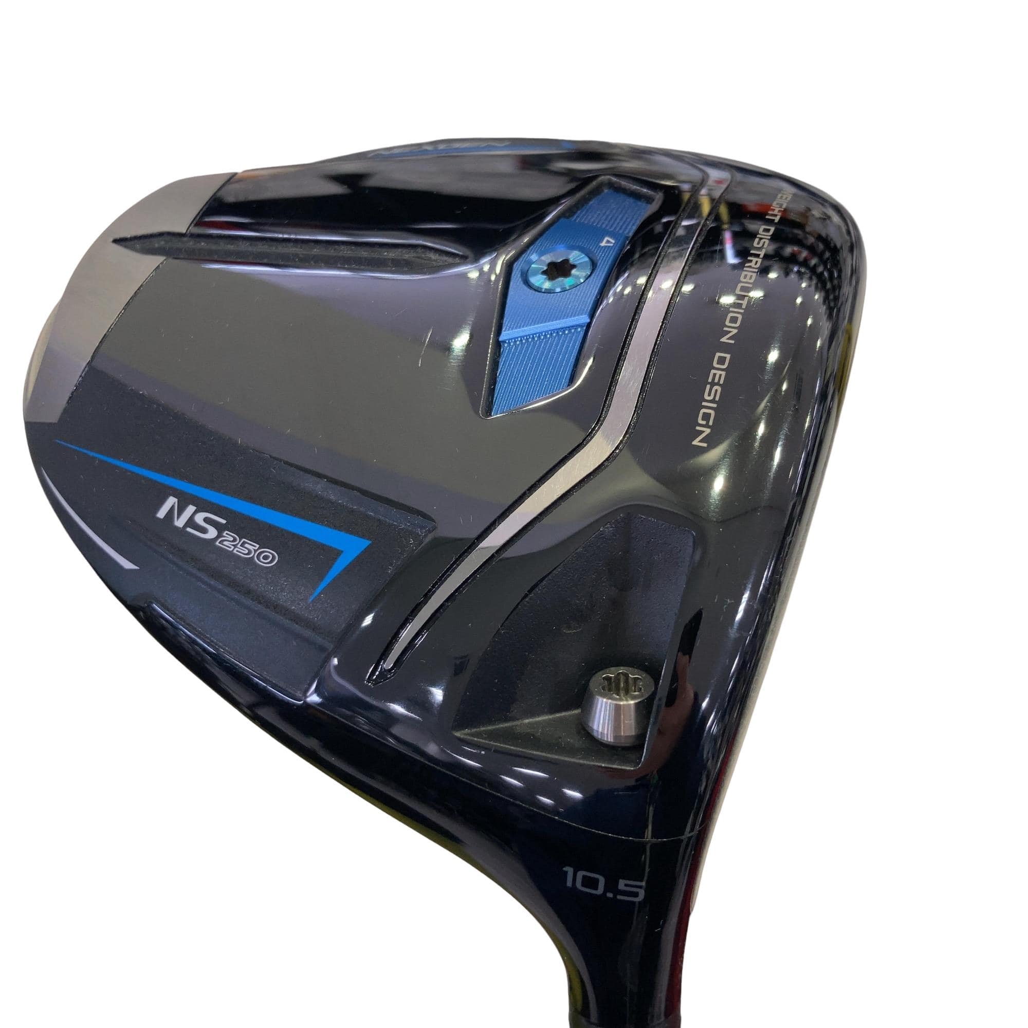 �m�d�w�f�d�m�@�m�r�Q�T�O�@�P�O�D�T°