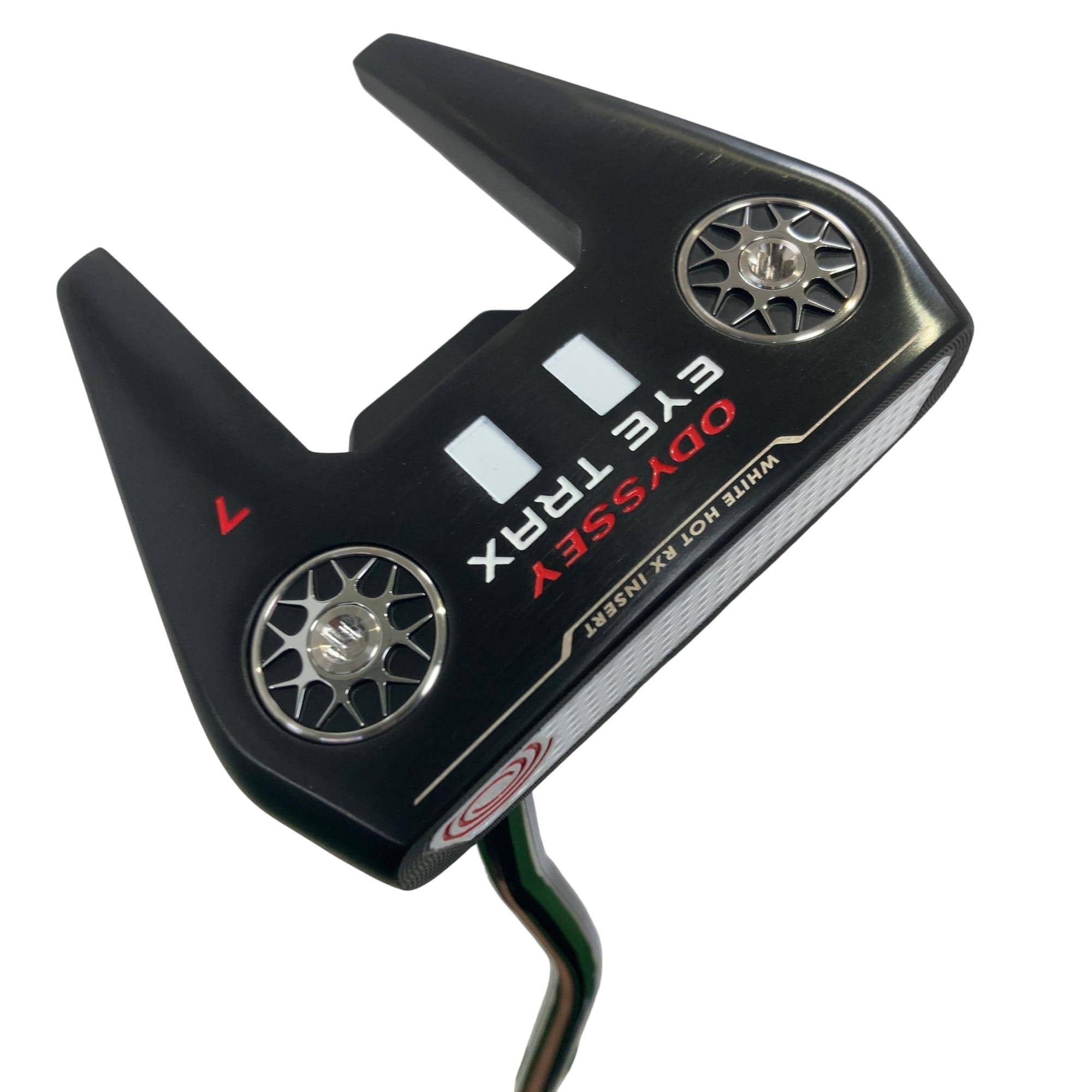 �d�x�d�@�s�q�`�w�@���V�@�R�S�C���`