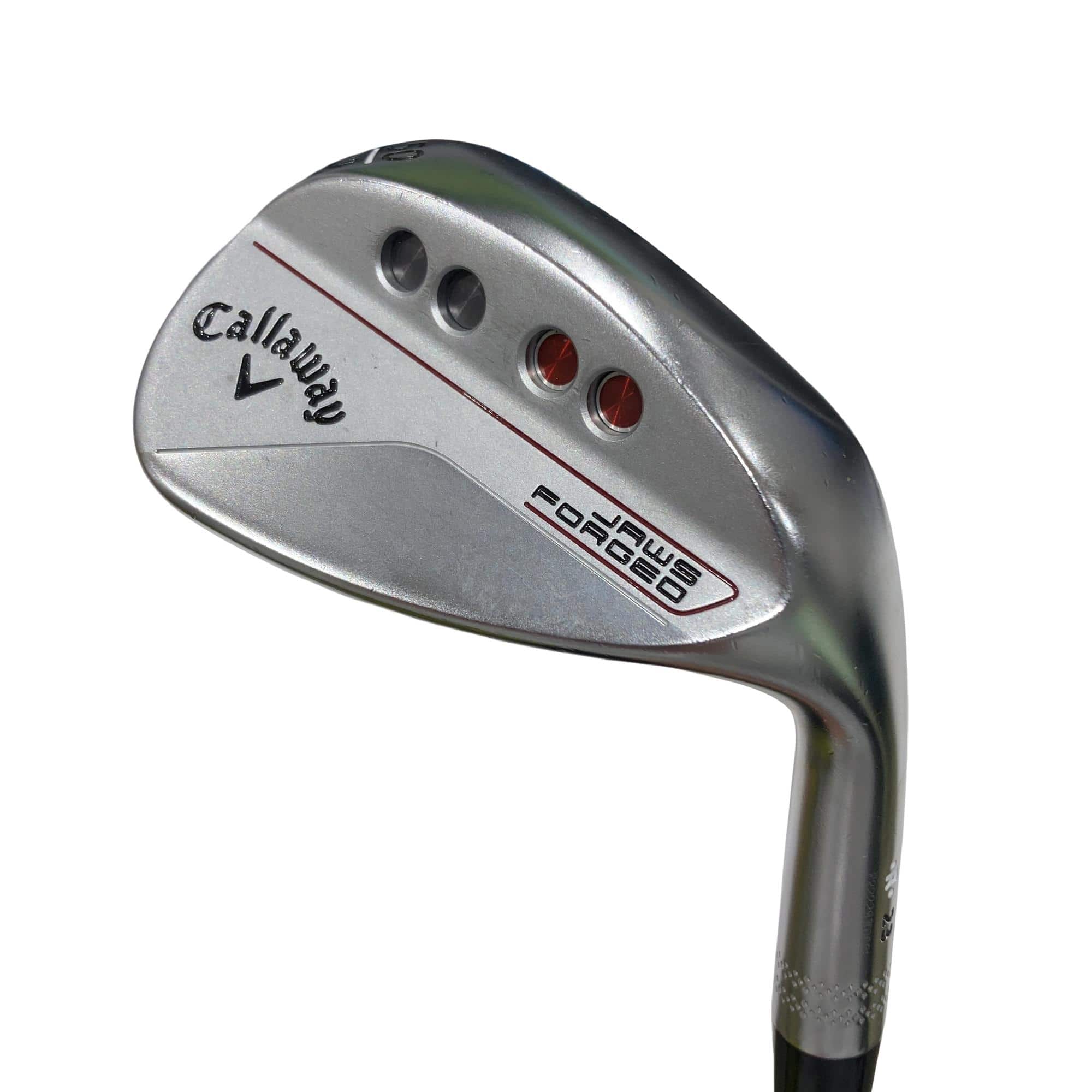 �i�`�v�r�@�e�n�q�f�d�c�i�Q�O�Q�R�j�@�N�������b�L�@�T�O°�^�P�O°