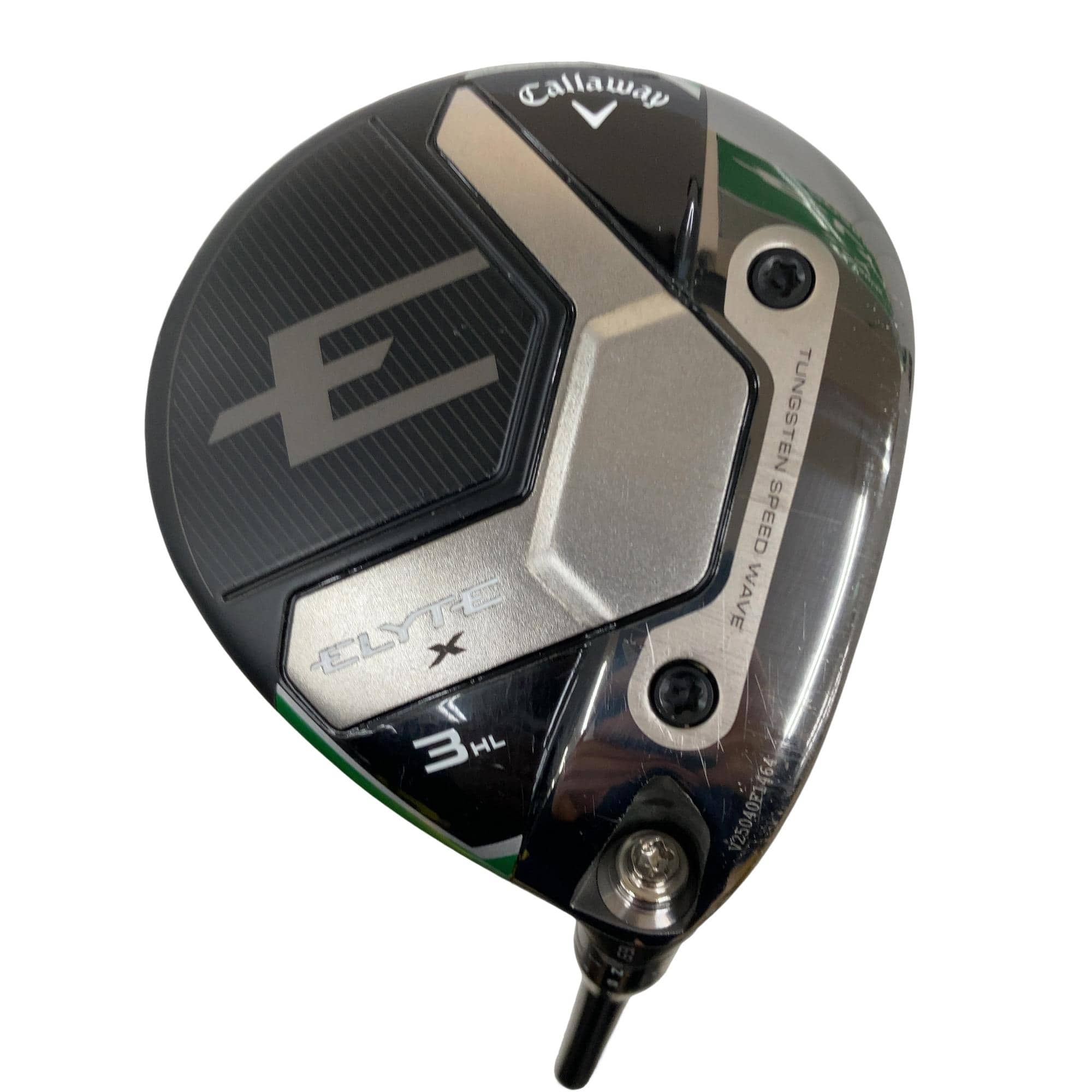 �d�k�x�s�d�@�w�@�R�g�k