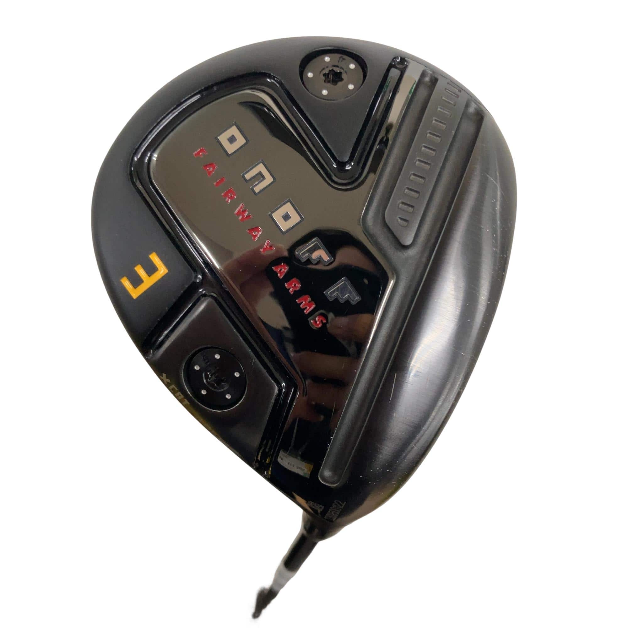 �n�m�n�e�e�@�`�q�l�r�i�Q�O�Q�S�j�@�j�t�q�n�@�R�v