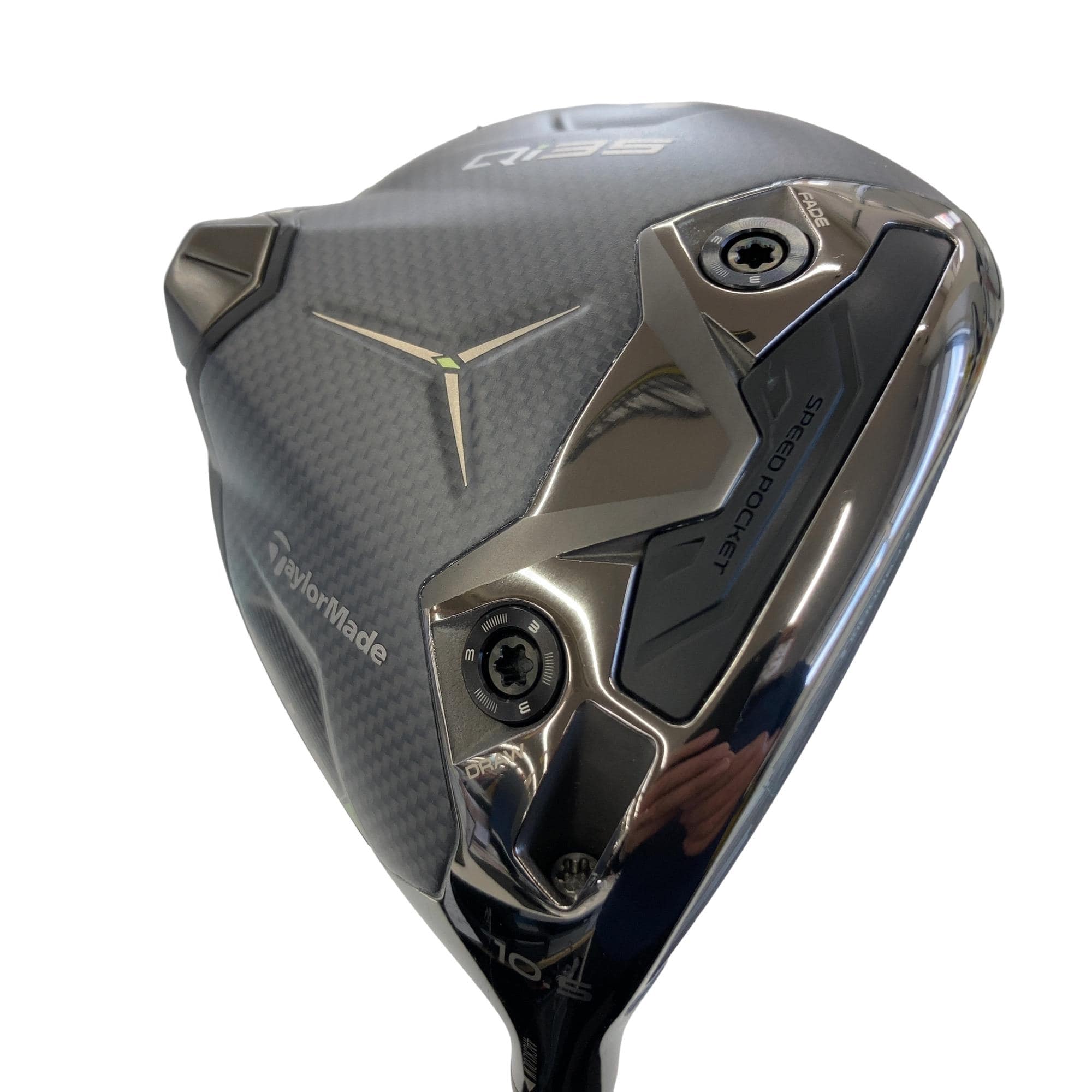 �p���R�T�@�k�r�@�P�O�D�T°