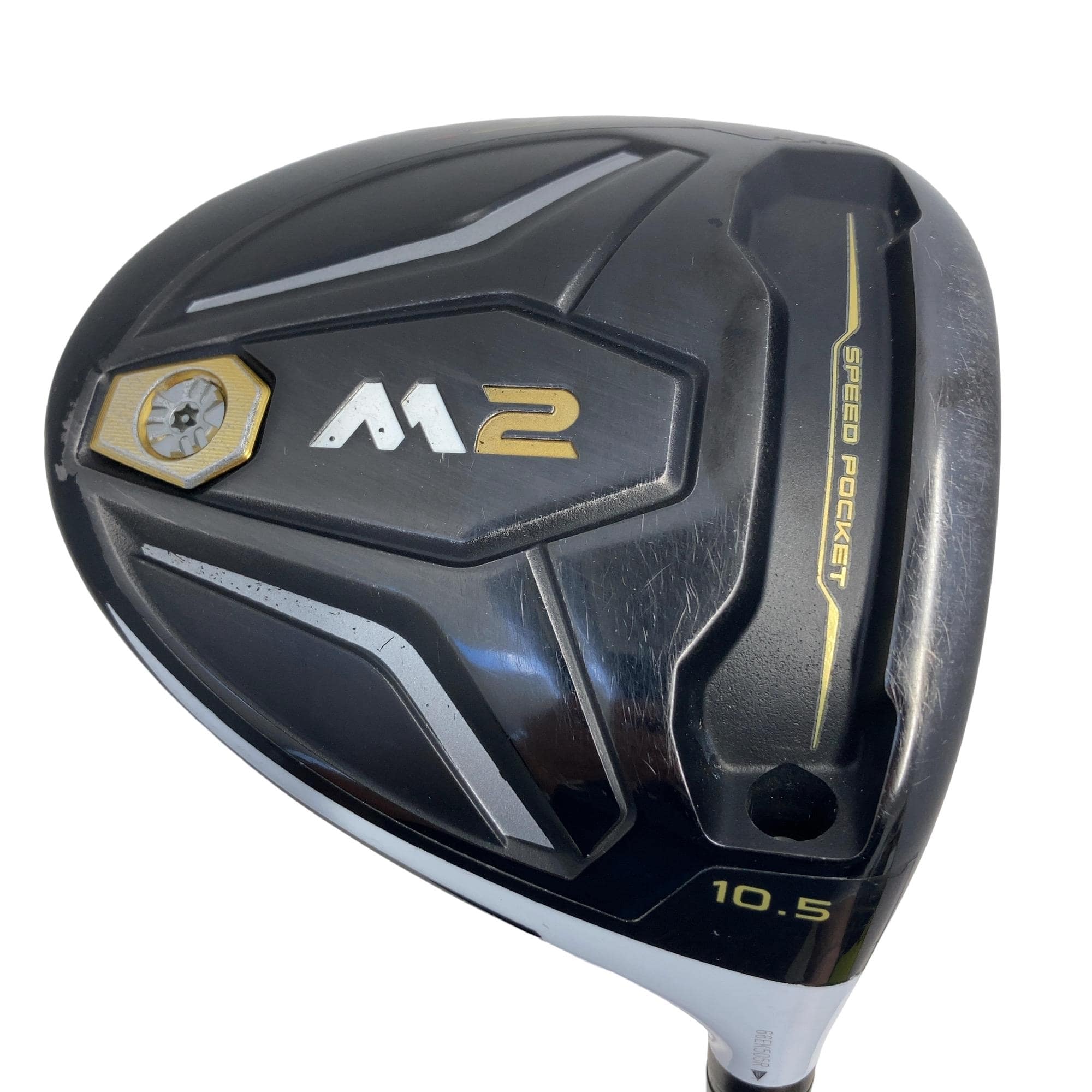 �l�Q�@�P�O�D�T°