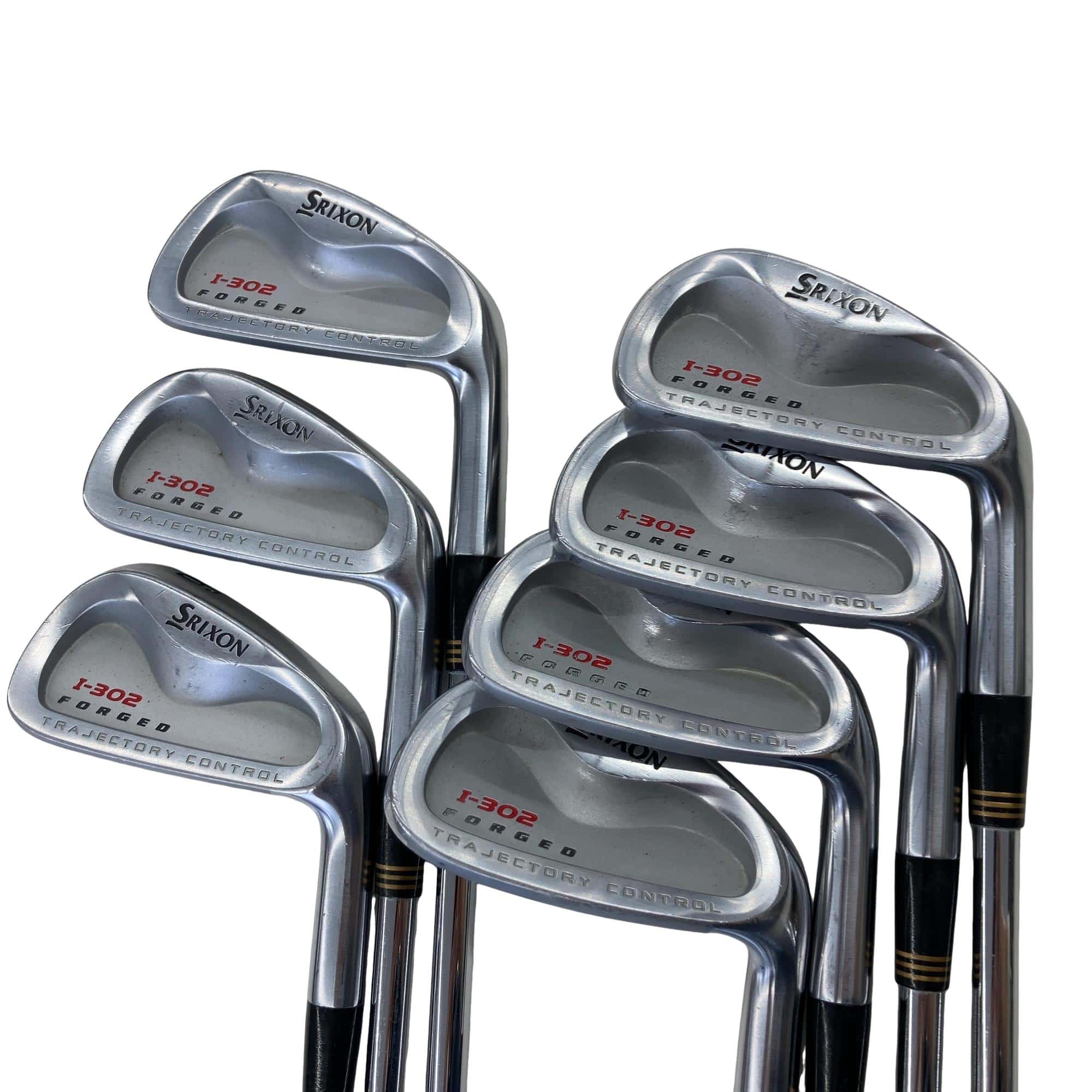 �r�q�h�w�n�m�@�h�|�R�O�Q�@�@�W�r�@�t�r�`�i���{���F�V�{�Z�b�g�j