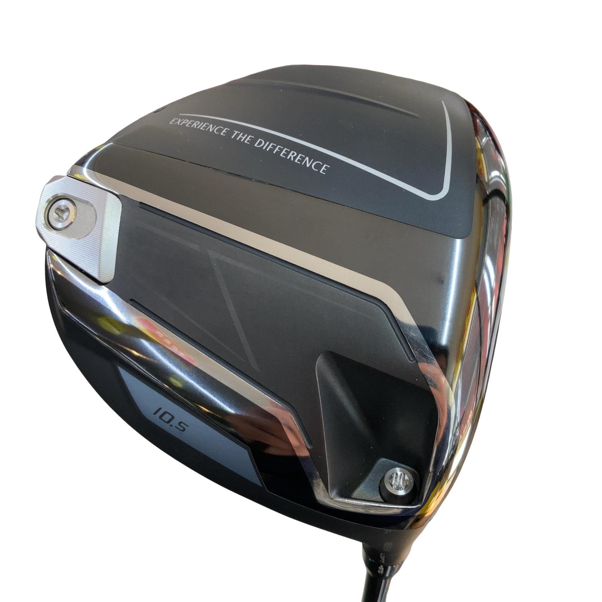 �w�w�h�n�i�Q�O�Q�U�j�@�v���X�@�P�O�D�T°