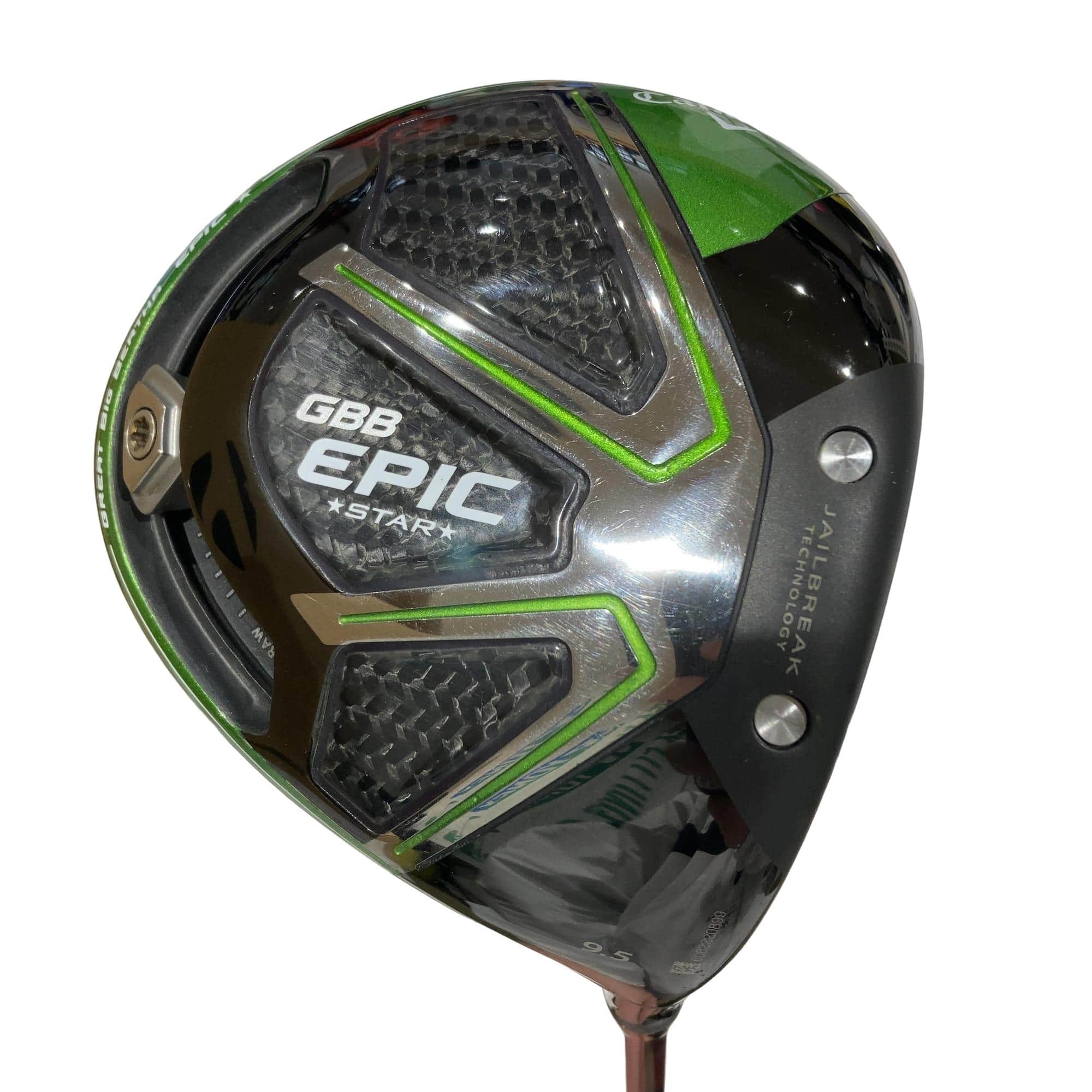 �f�a�a�@�d�o�h�b�@�r�s�`�q�@�@�X�D�T°