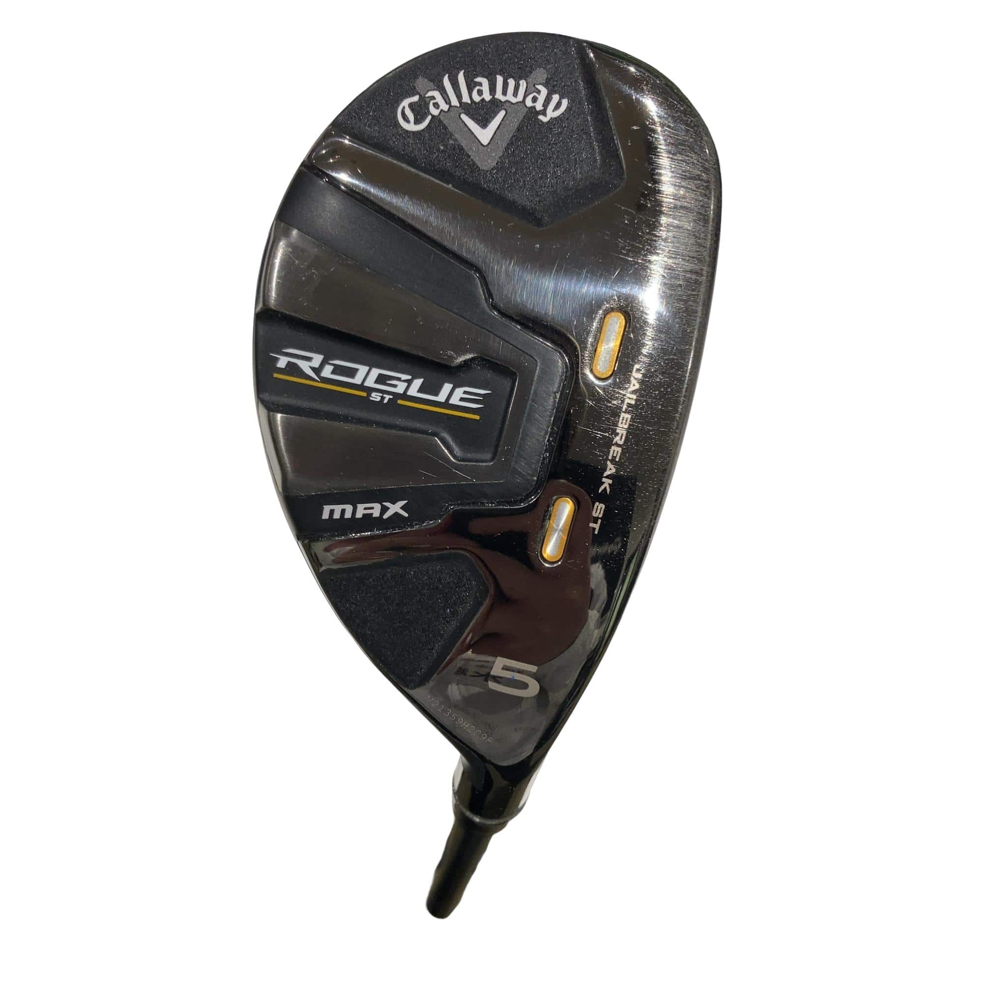 �q�n�f�t�d�@�r�s�@�l�`�w�@�t�T