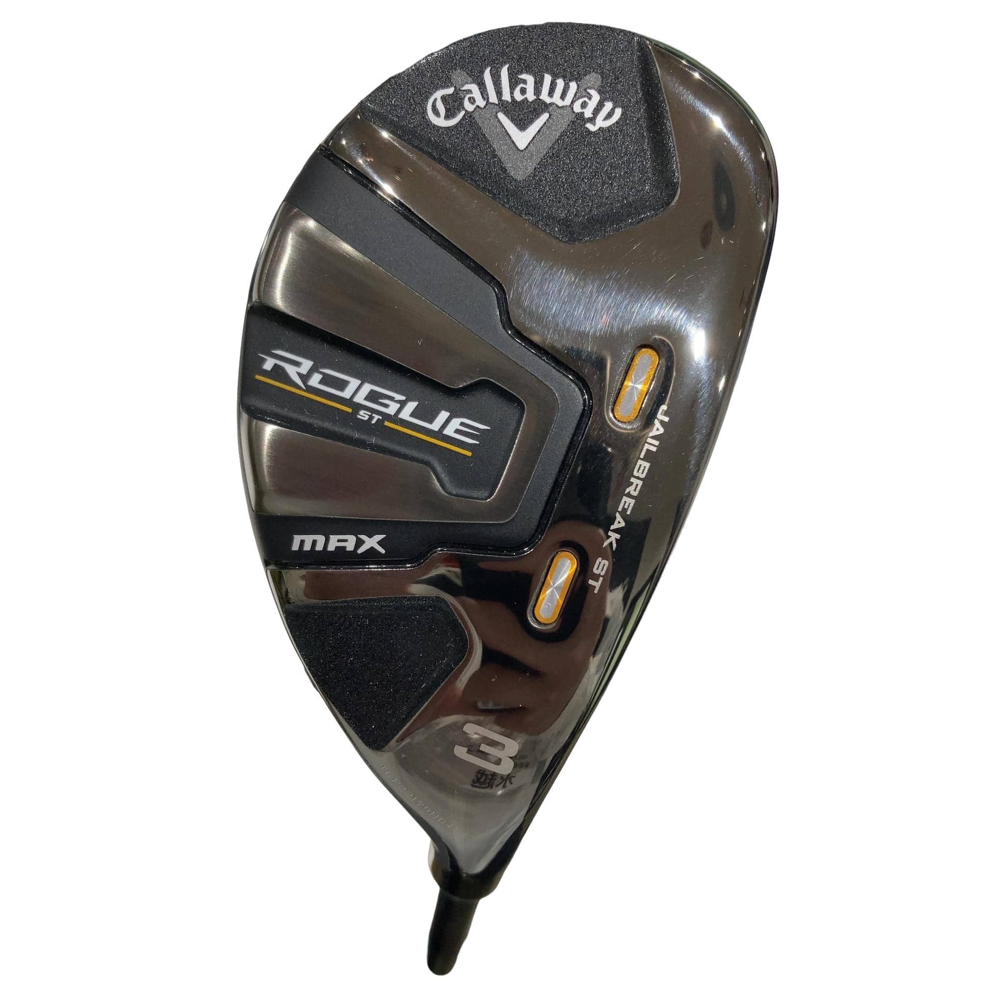 �q�n�f�t�d�@�r�s�@�l�`�w�@�t�R