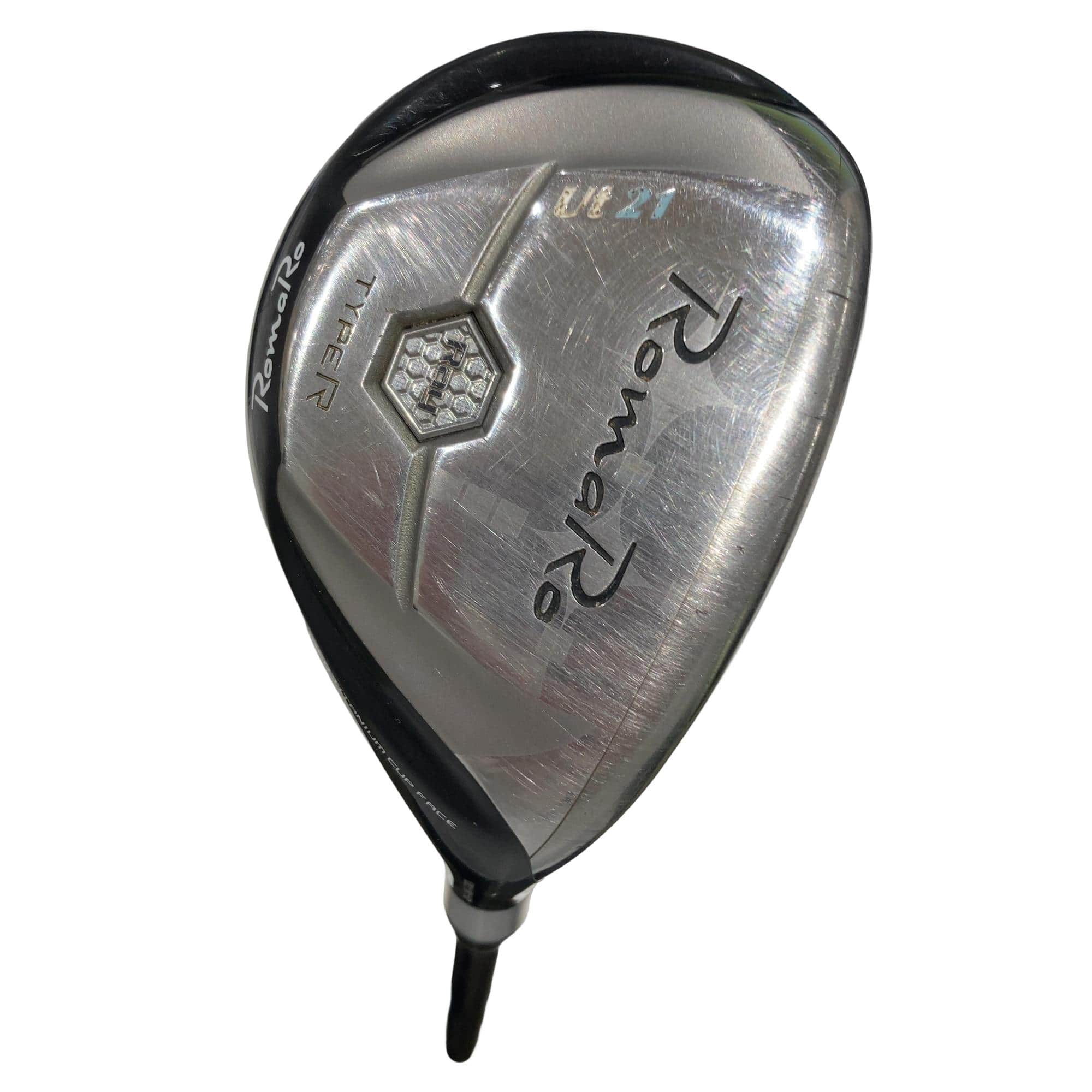 �q�������q���@�q�����@�s�x�o�d�@�q�@�V���o�[�@�t�Q�P