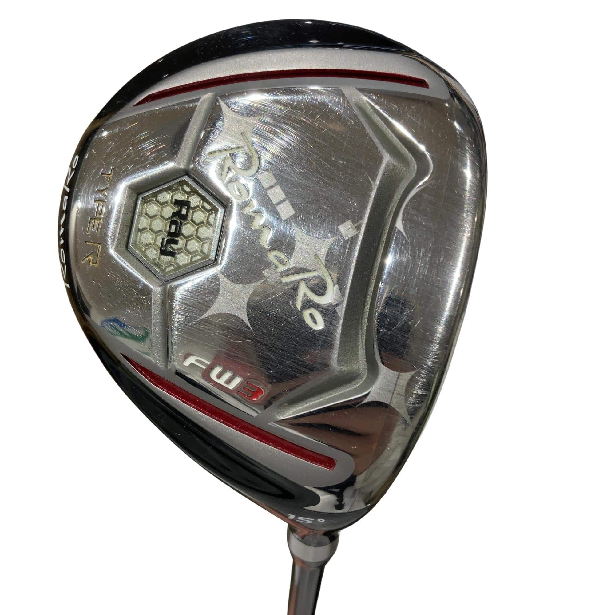 �q�������q���@�q�����@�s�x�o�d�@�q�@�V���o�[�@�R�v