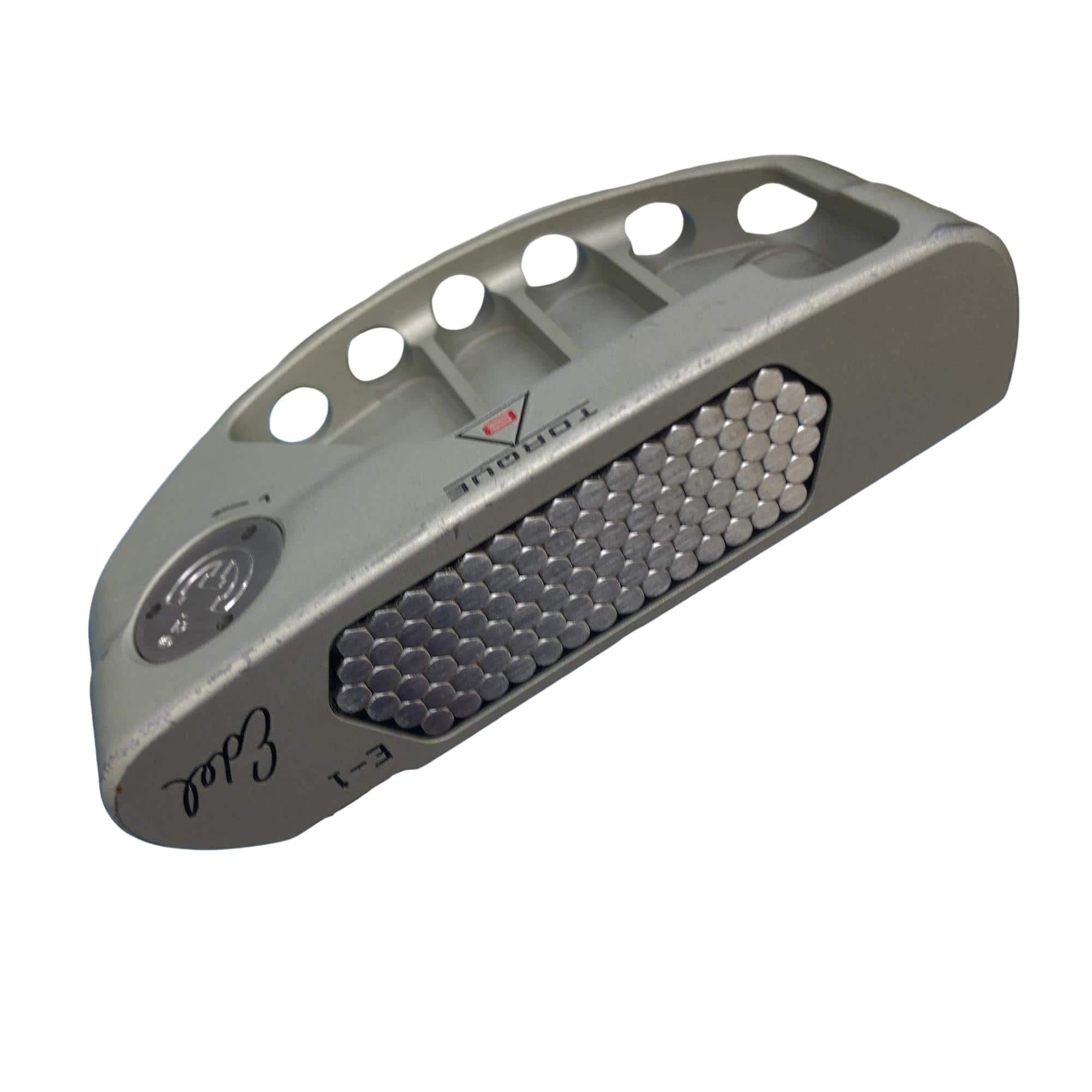 �s�n�q�p�t�d�@�a�`�k�`�m�b�d�c�@�d�|�P�i�S�[���h�j�@�R�S�C���`