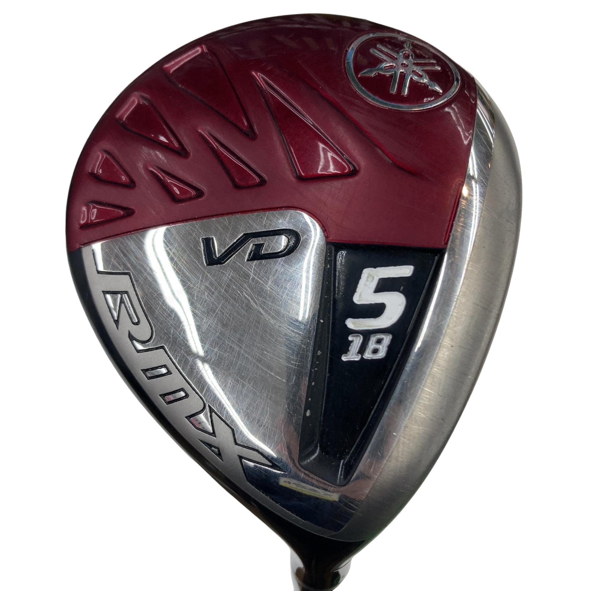 �q�l�w�@�u�c�@�T�v