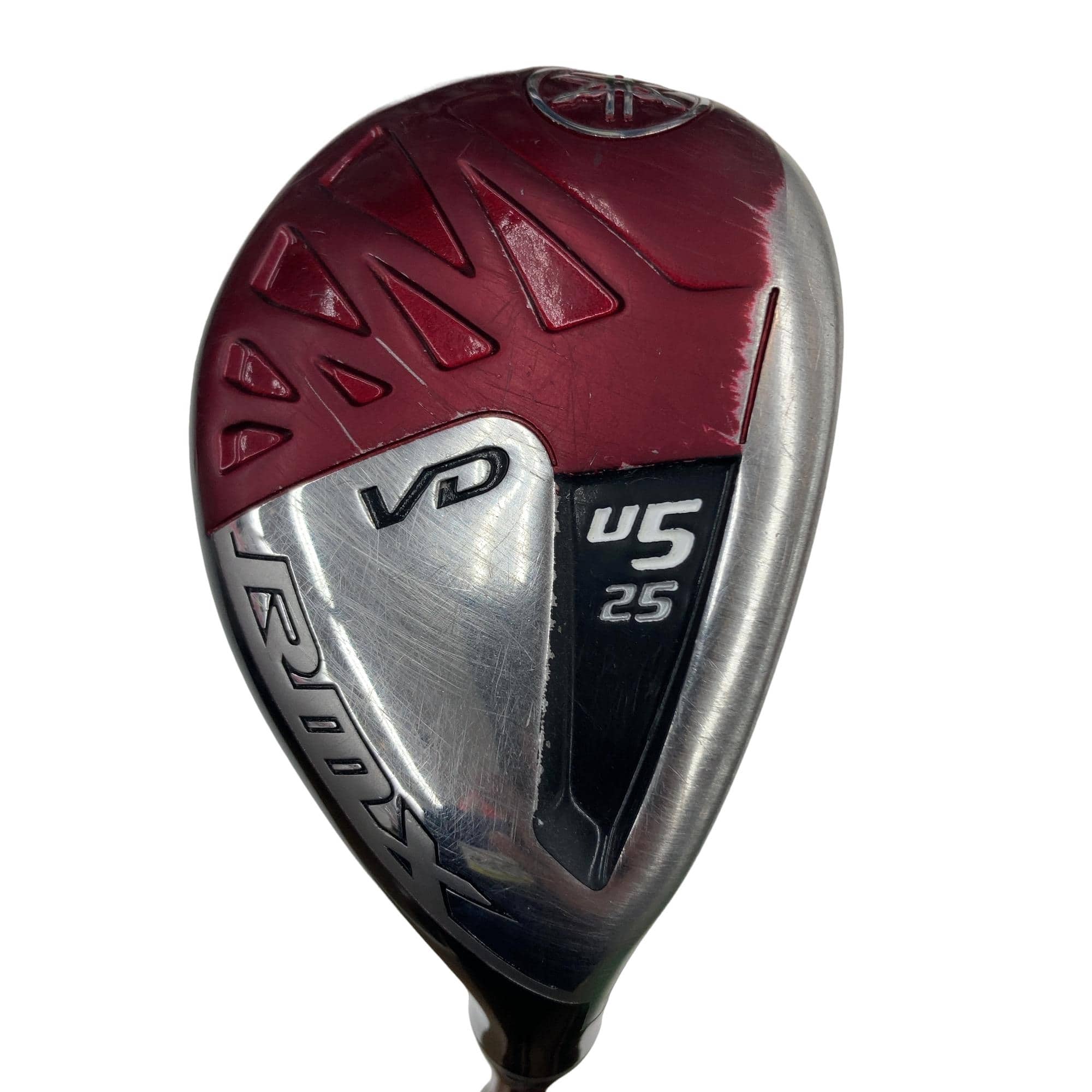 �q�l�w�@�u�c�@�t�T