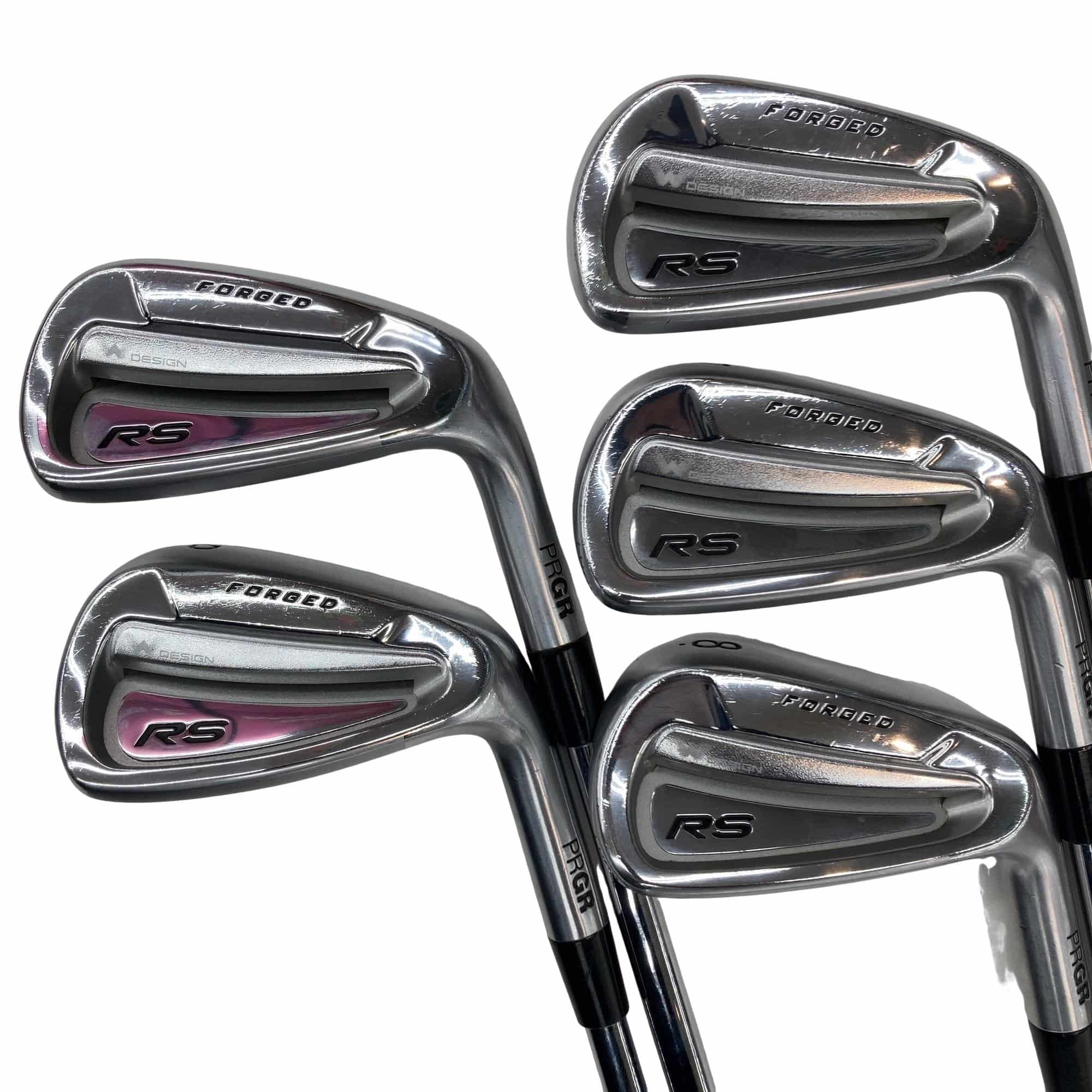 �q�r�@�e�n�q�f�d�c�i�Q�O�P�W�j�@�U�r�i���{���F�T�{�Z�b�g�j