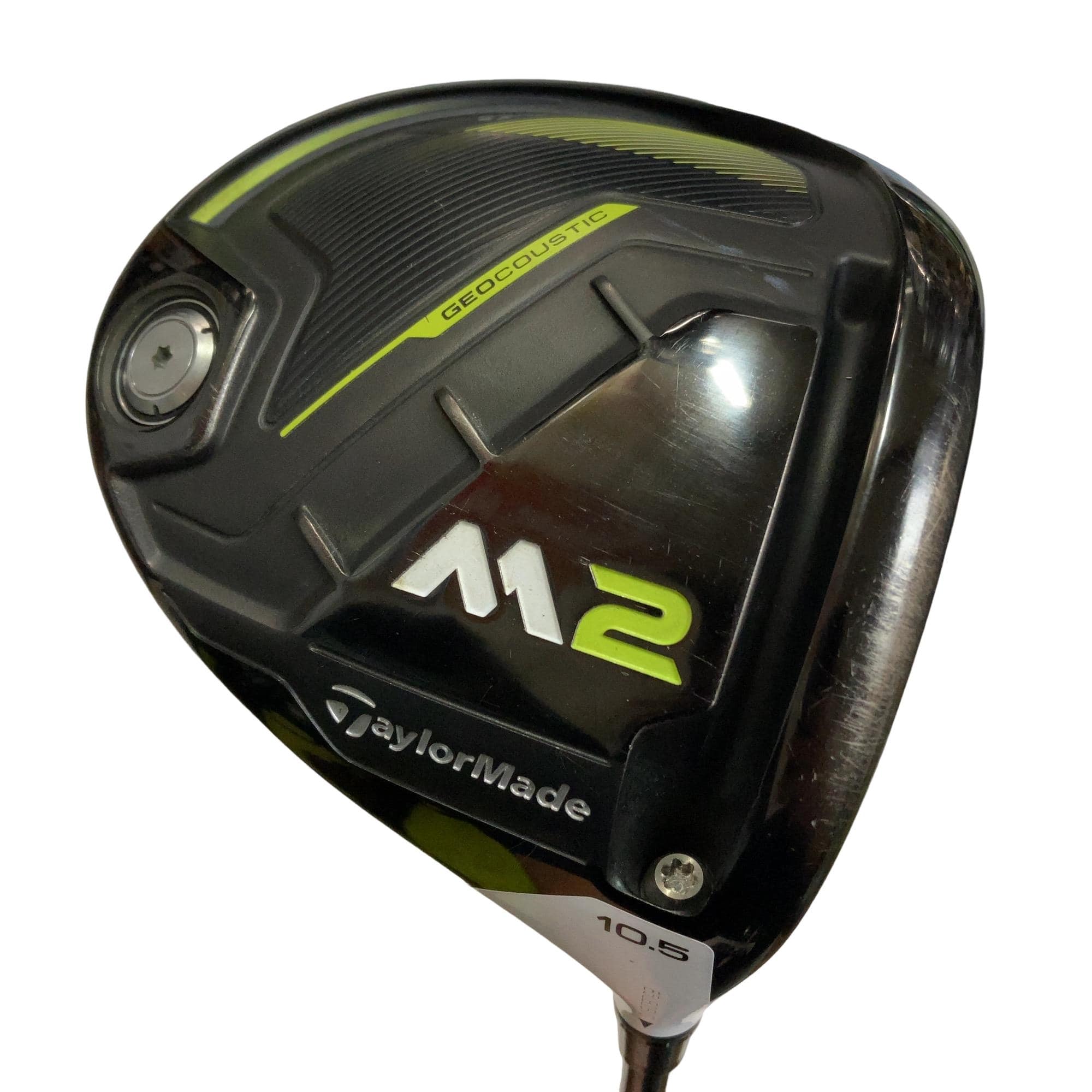 �l�Q�i�Q�O�P�V�j�@�P�O�D�T°