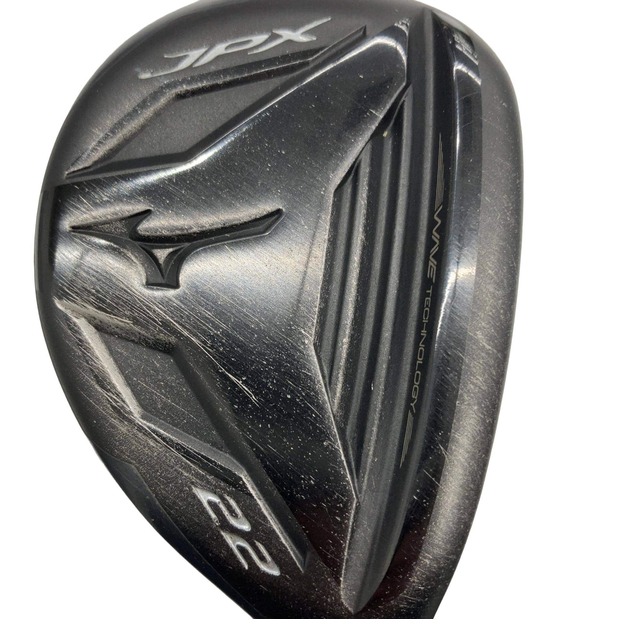 �i�o�w�@�e�k�h�|�g�h�i�Q�O�Q�T�j�@�Q�Q°