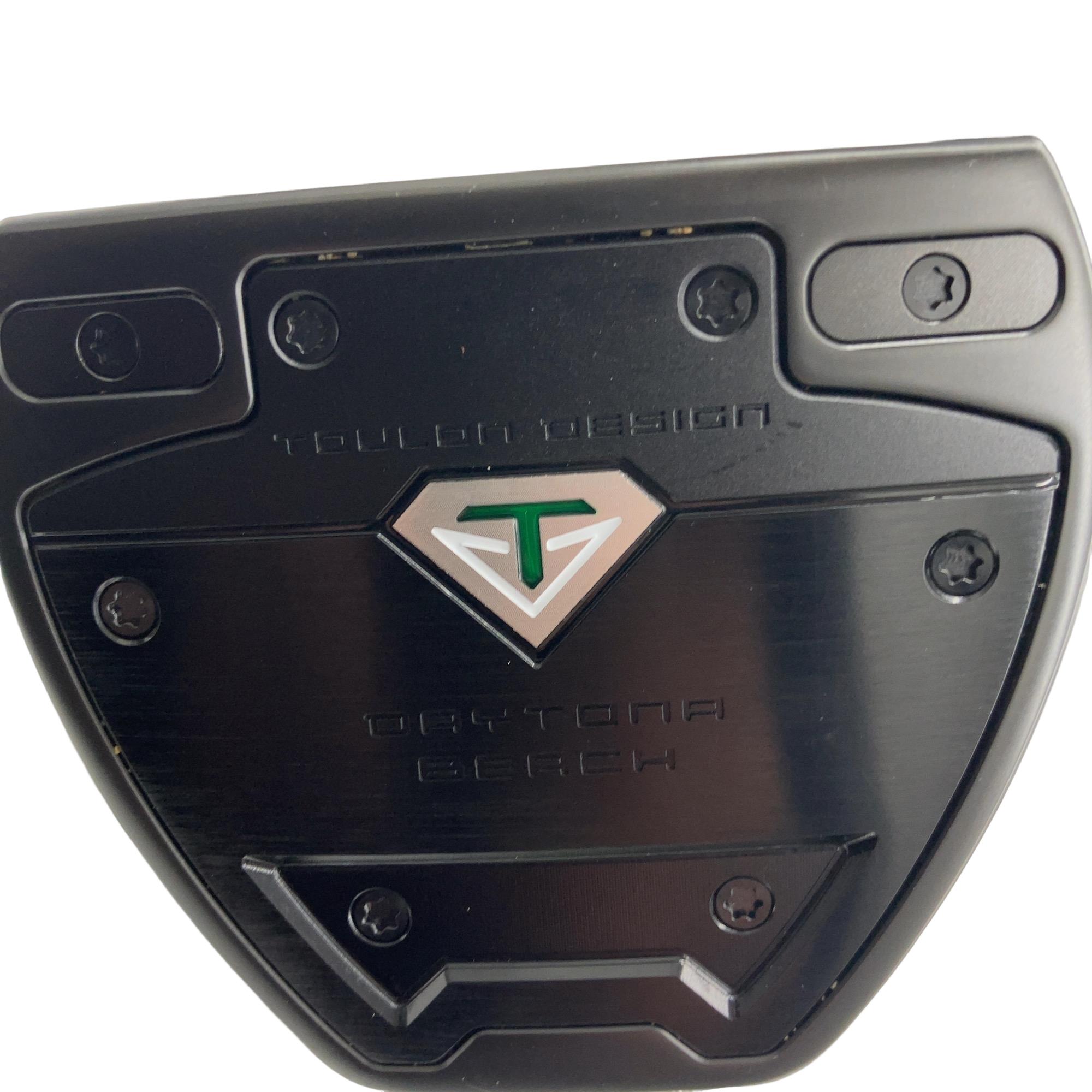 �s�n�t�k�n�m�@�c�d�r�h�f�m�@�c�`�x�s�n�m�`�@�a�d�`�b�g�i�Q�O�Q�Q�j�@�R�S�C���`