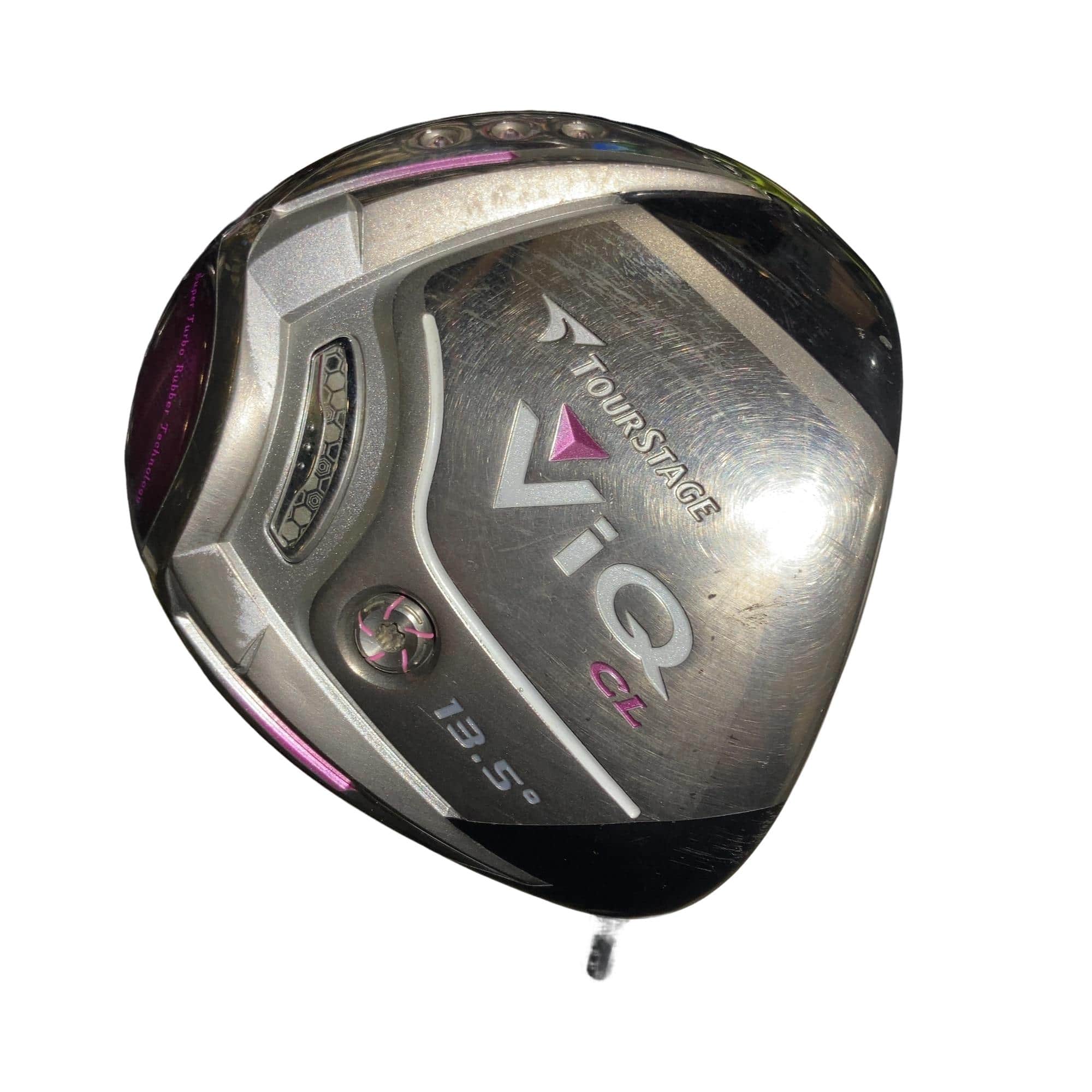 �s�n�t�q�r�s�`�f�d�@�u���p�@�b�k�i�Q�O�P�Q�j�@�P�R�D�T°�@���f�B�[�X