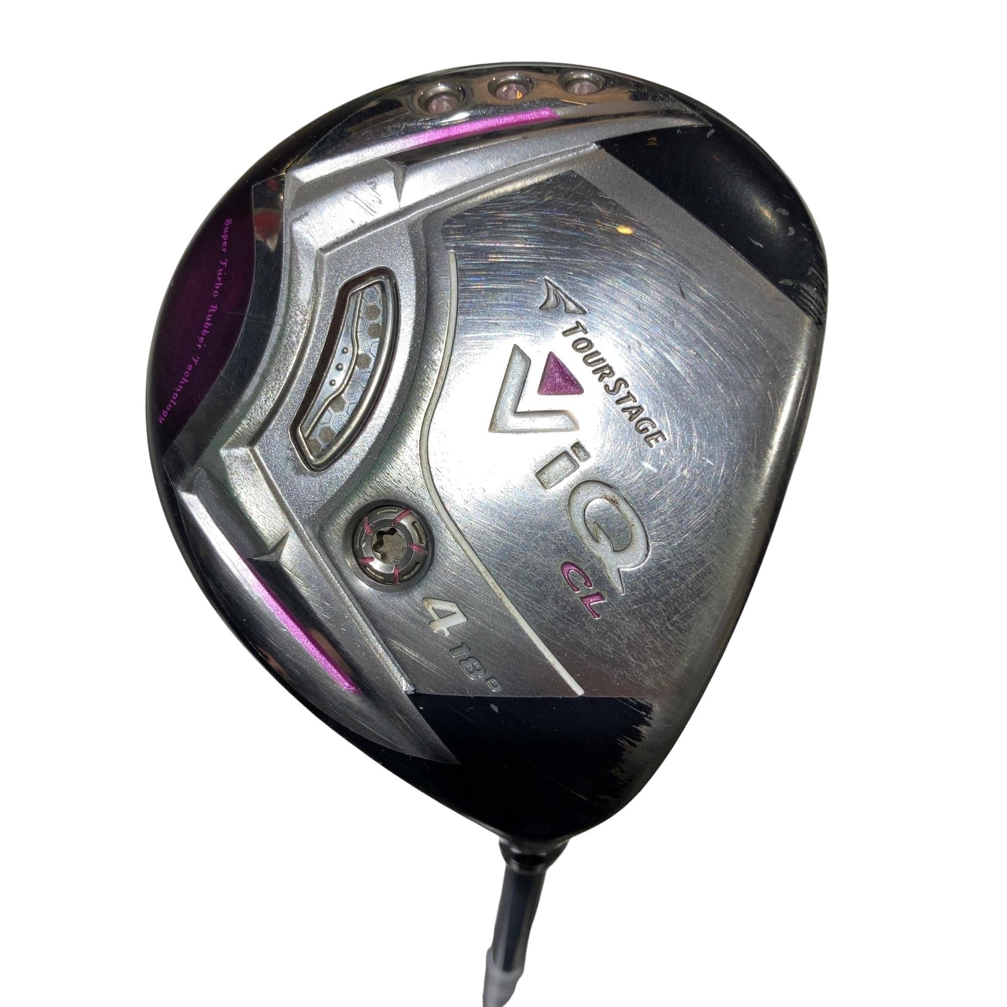 �s�n�t�q�r�s�`�f�d�@�u���p�@�b�k�i�Q�O�P�Q�j�@�S�v�@���f�B�[�X