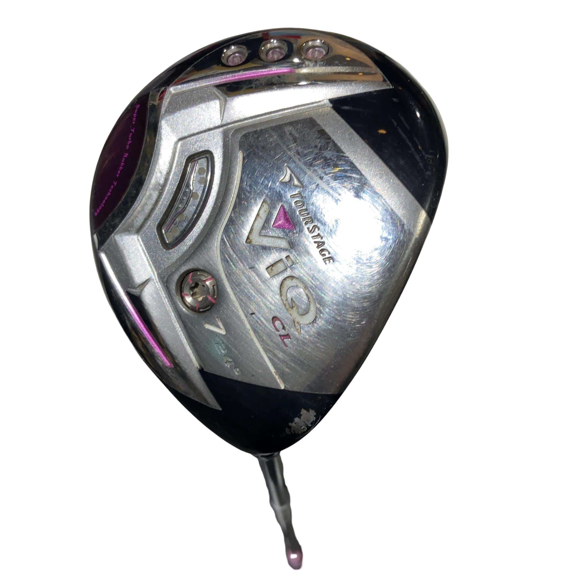 �s�n�t�q�r�s�`�f�d�@�u���p�@�b�k�i�Q�O�P�Q�j�@�V�v�@���f�B�[�X