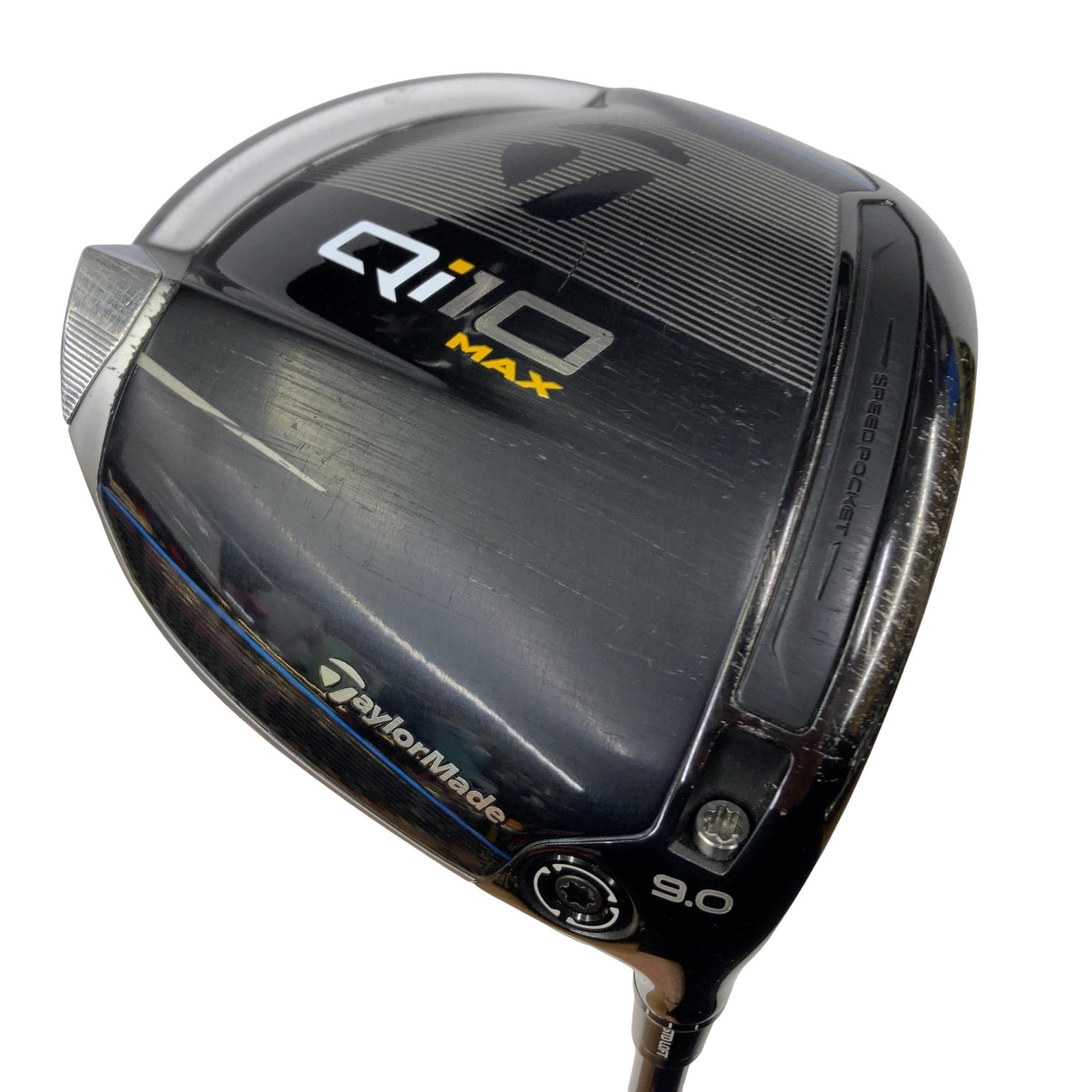 �p���P�O�@�l�`�w�@�@�X°