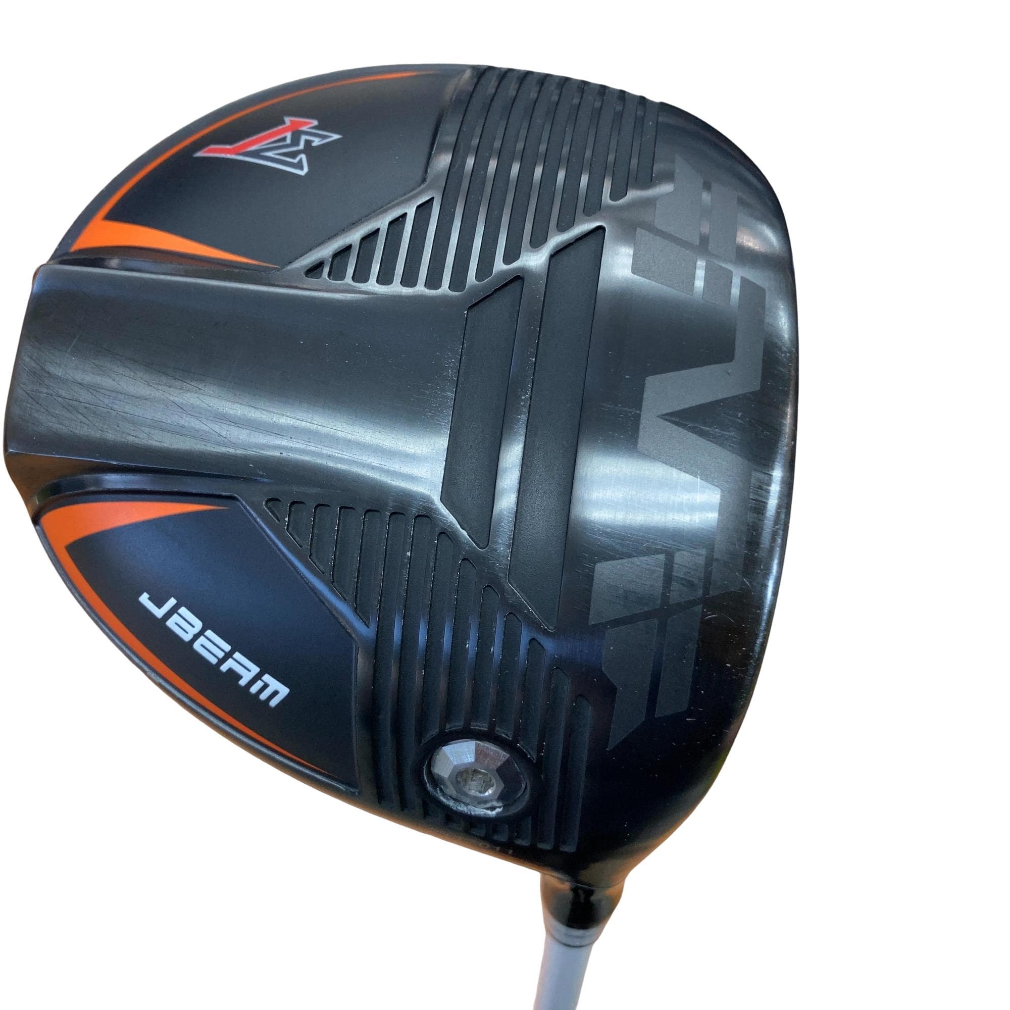 ���a�d�`�l�@�i���@�P�v