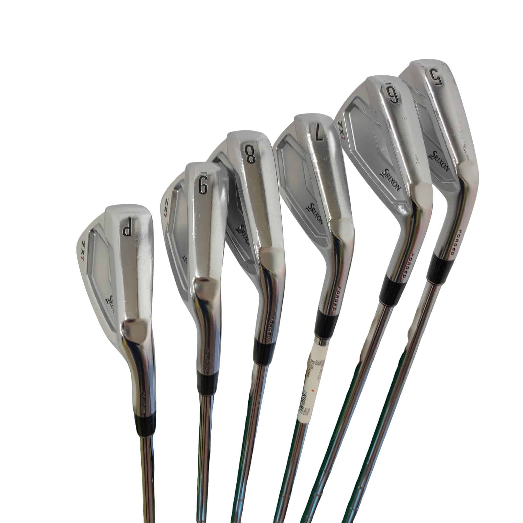 �r�q�h�w�n�m�@�y�w�V�@�@�U�r�i���{���F�U�{�Z�b�g�j