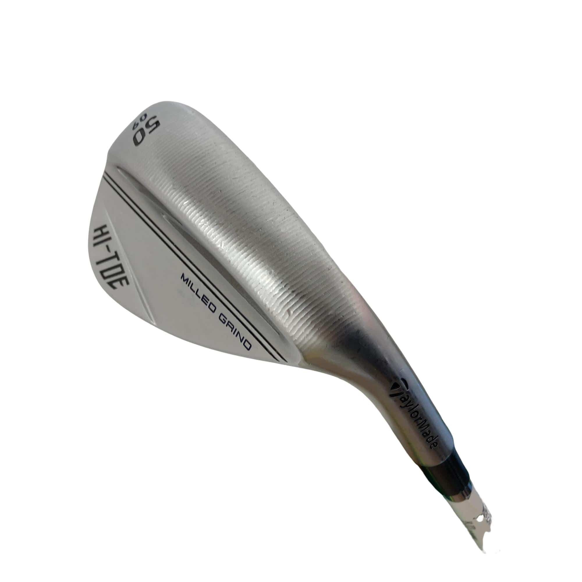 �s�����������@�l�������@�l�h�k�k�d�c�@�f�q�h�m�c�@�g�h�|�s�n�d�i�Q�O�Q�Q�j�@�T�O°�^�O�X°