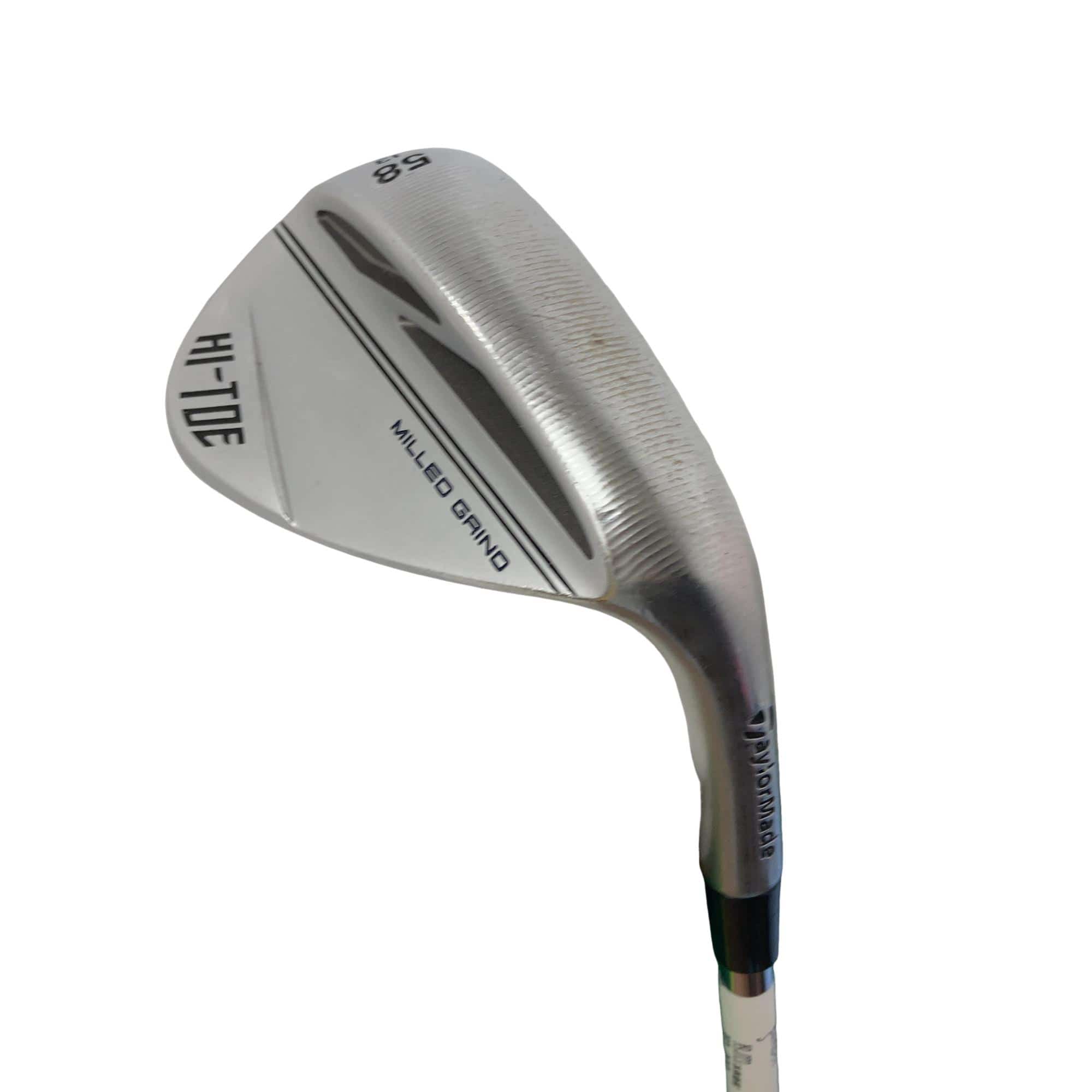 �s�����������@�l�������@�l�h�k�k�d�c�@�f�q�h�m�c�@�g�h�|�s�n�d�i�Q�O�Q�Q�j�@�T�W°�^�P�R°