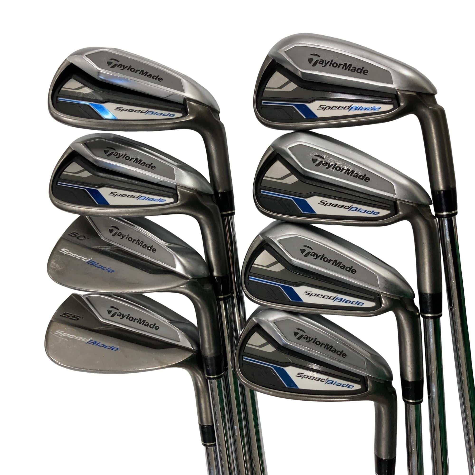 �r���������@�a���������@�@�W�r�i���{���F�W�{�Z�b�g�j