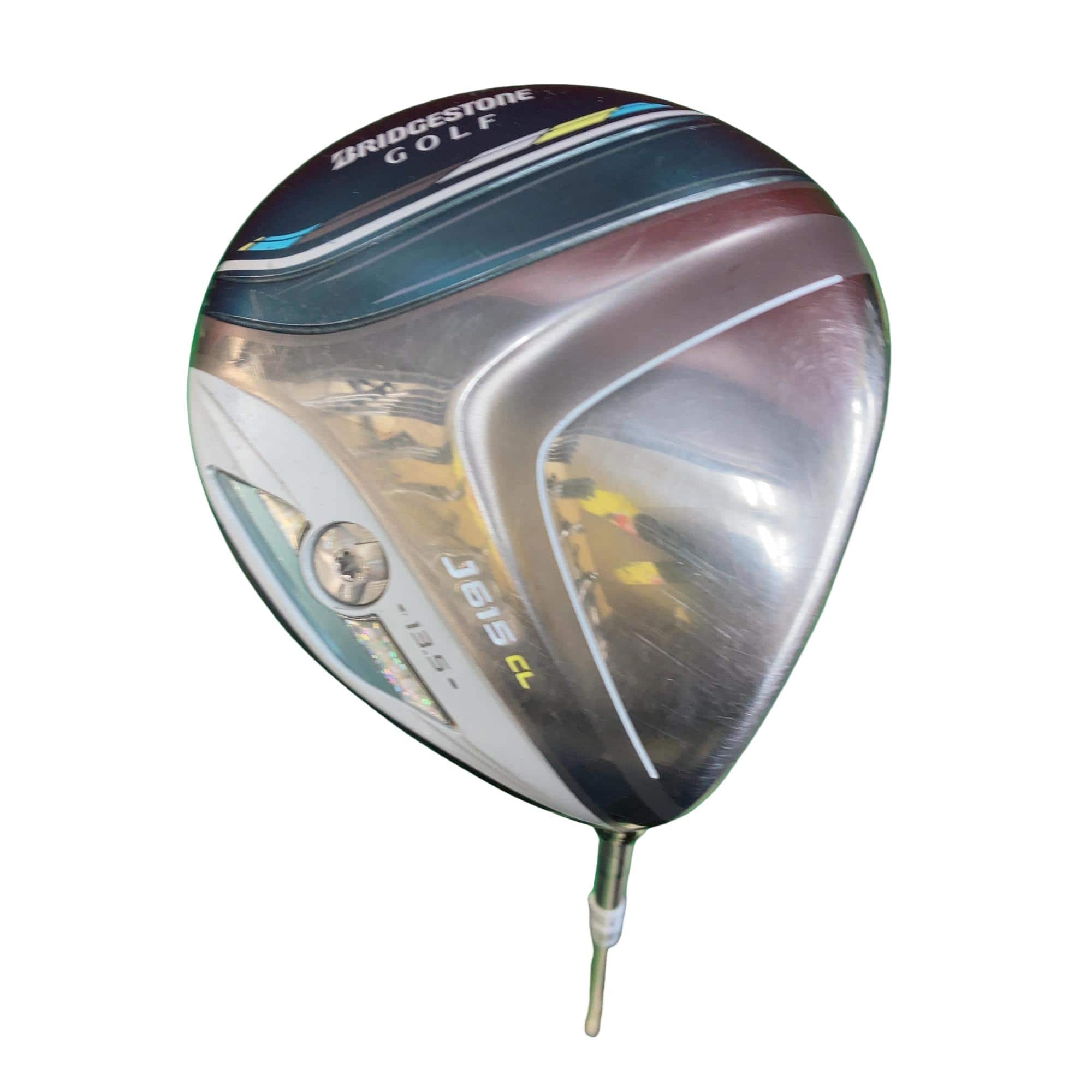 �a�q�h�c�f�d�r�s�n�m�d�@�i�U�P�T�@�b�k�@�P�R�D�T°�@���f�B�[�X