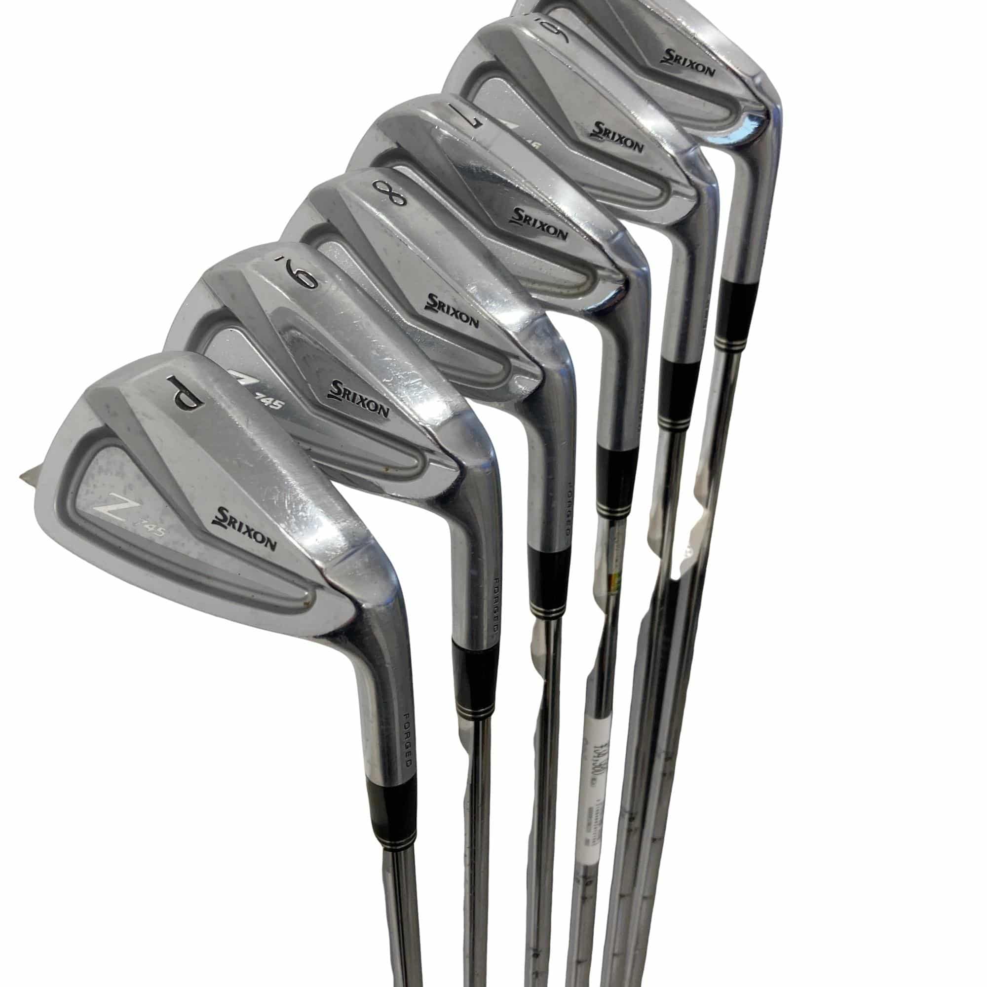 �r�q�h�w�n�m�@�y�V�S�T�@�@�U�r�i���{���F�U�{�Z�b�g�j