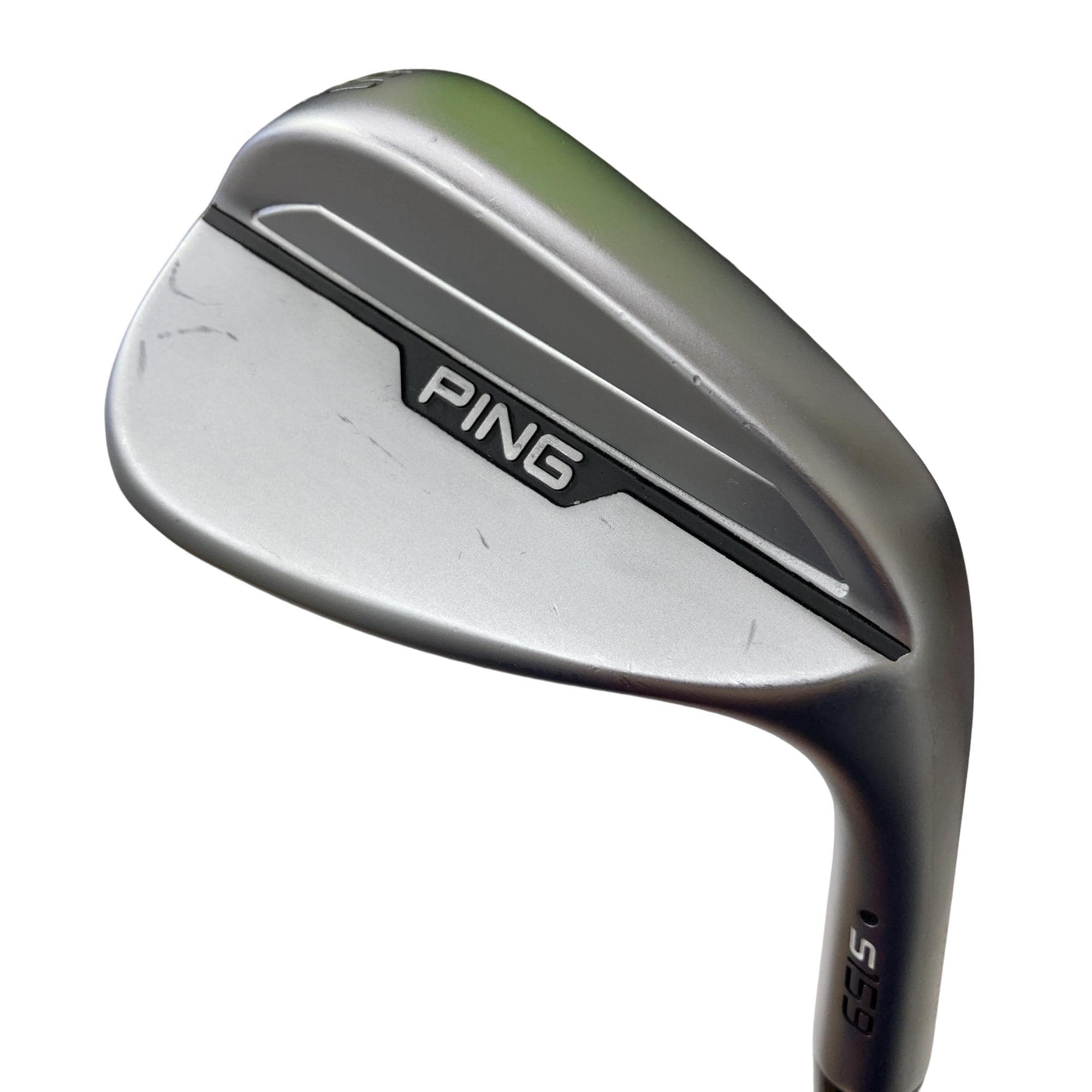 �o�h�m�f�@���P�T�X�@�T�O°�^�P�Q°�@�r