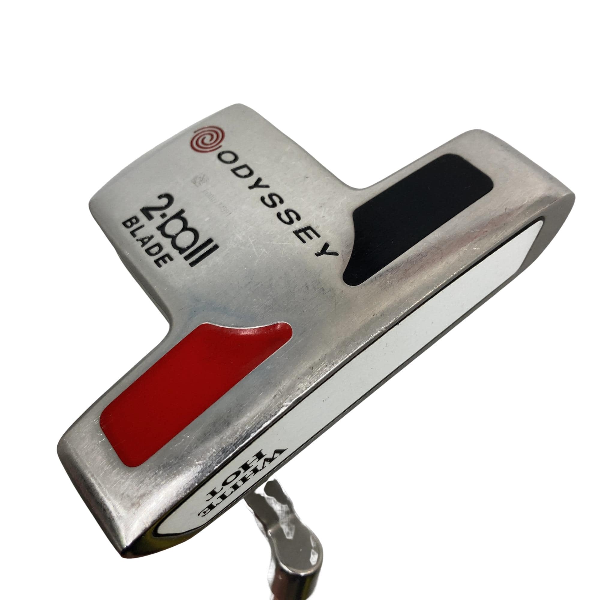 �v�g�h�s�d�@�g�n�s�@�Q�@�a�`�k�k�@�a�k�`�c�d�@�R�S�C���`