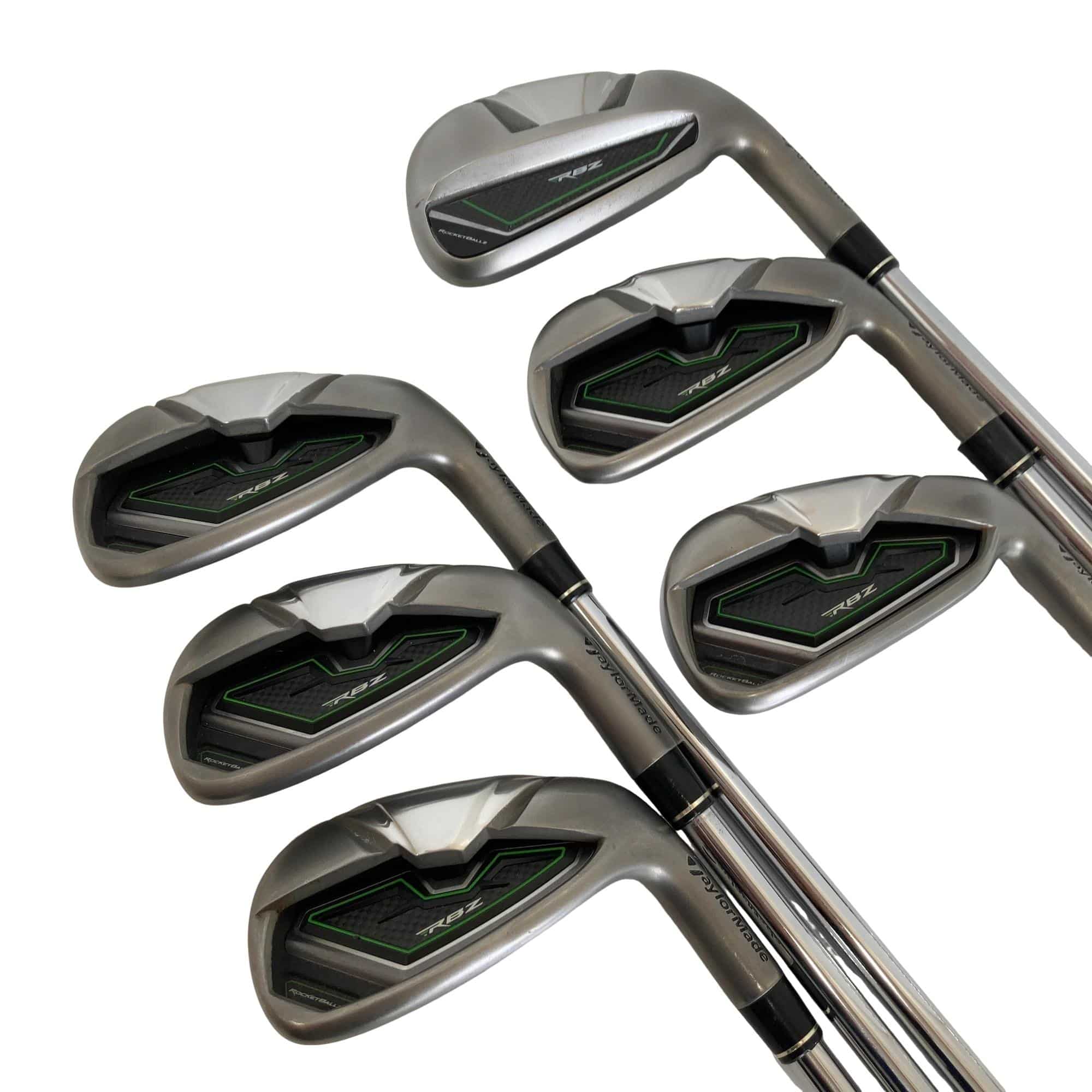 �q�a�y�@�@�U�r�i���{���F�U�{�Z�b�g�j