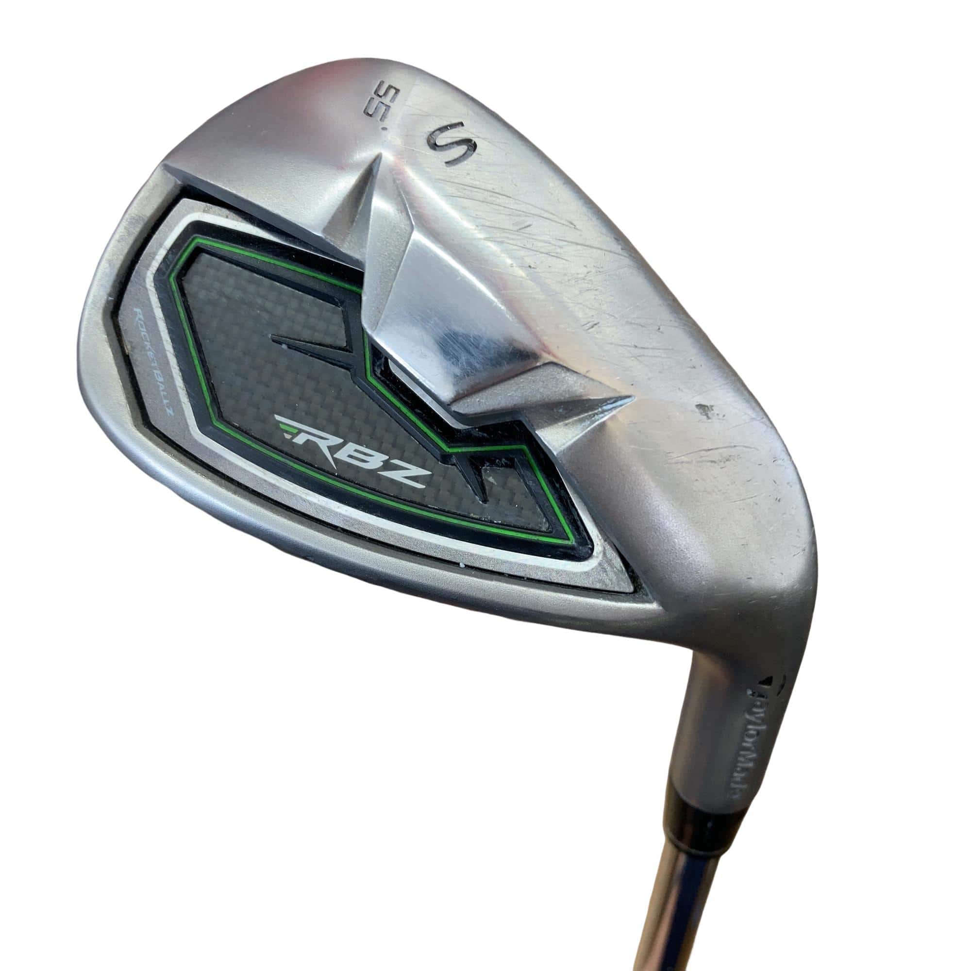 �q�a�y�@�r�v