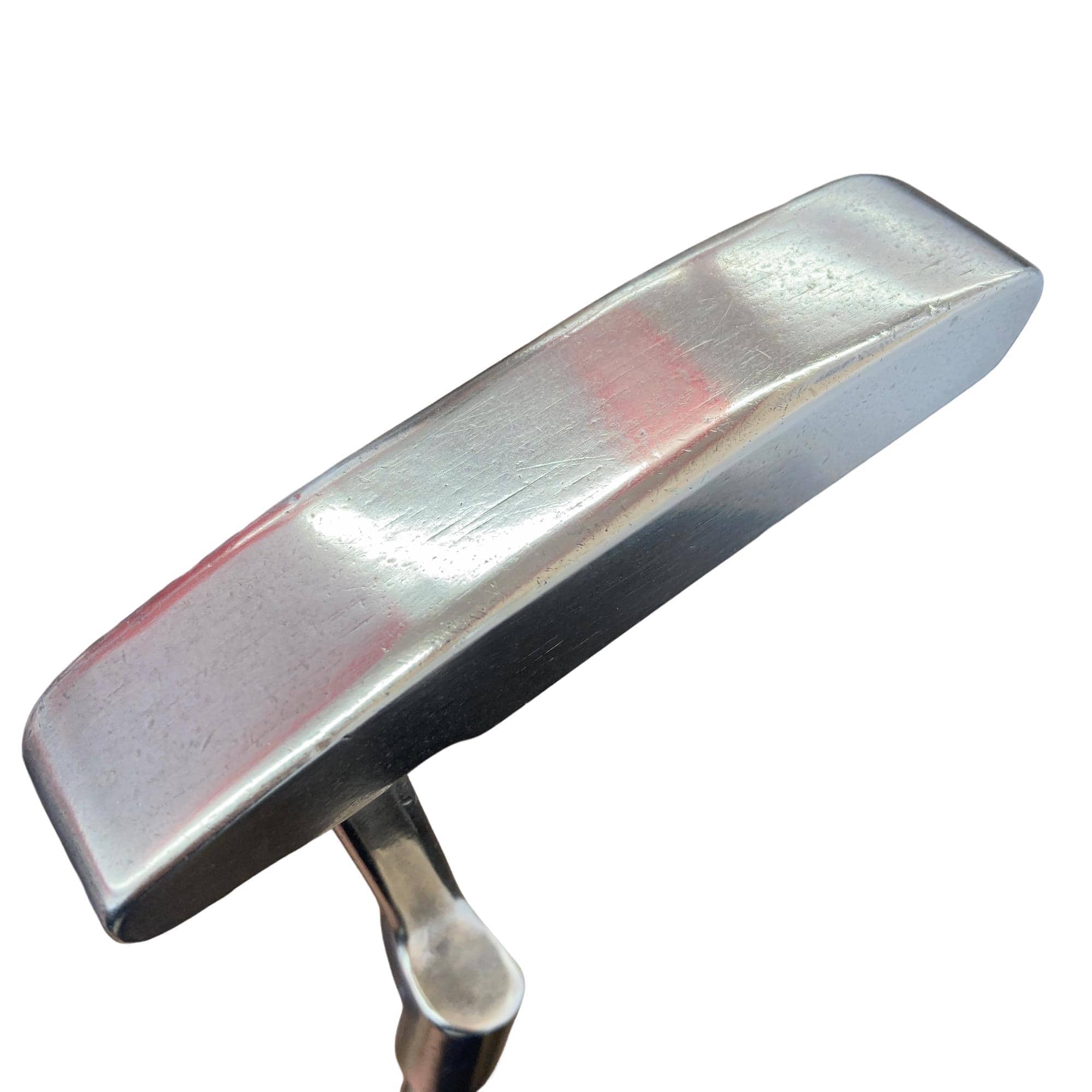 �`�|�a�k�`�c�d