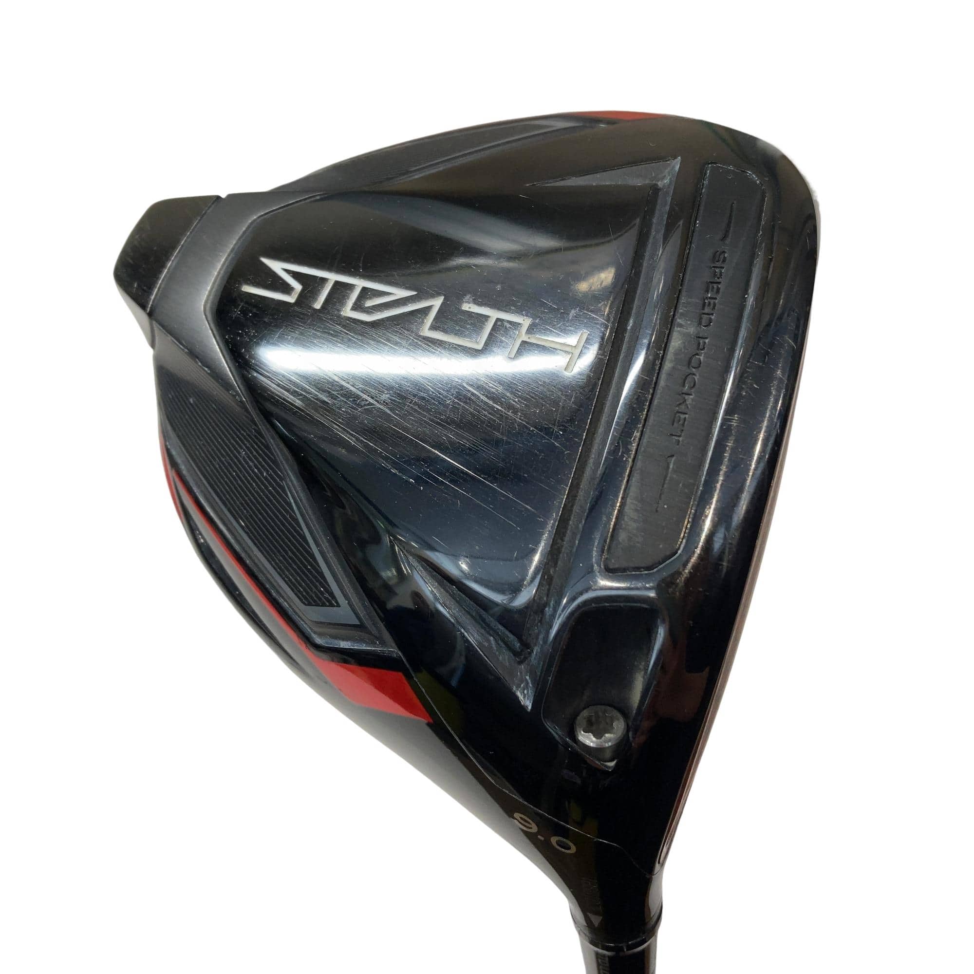 �r�s�d�`�k�s�g�@�@�X°