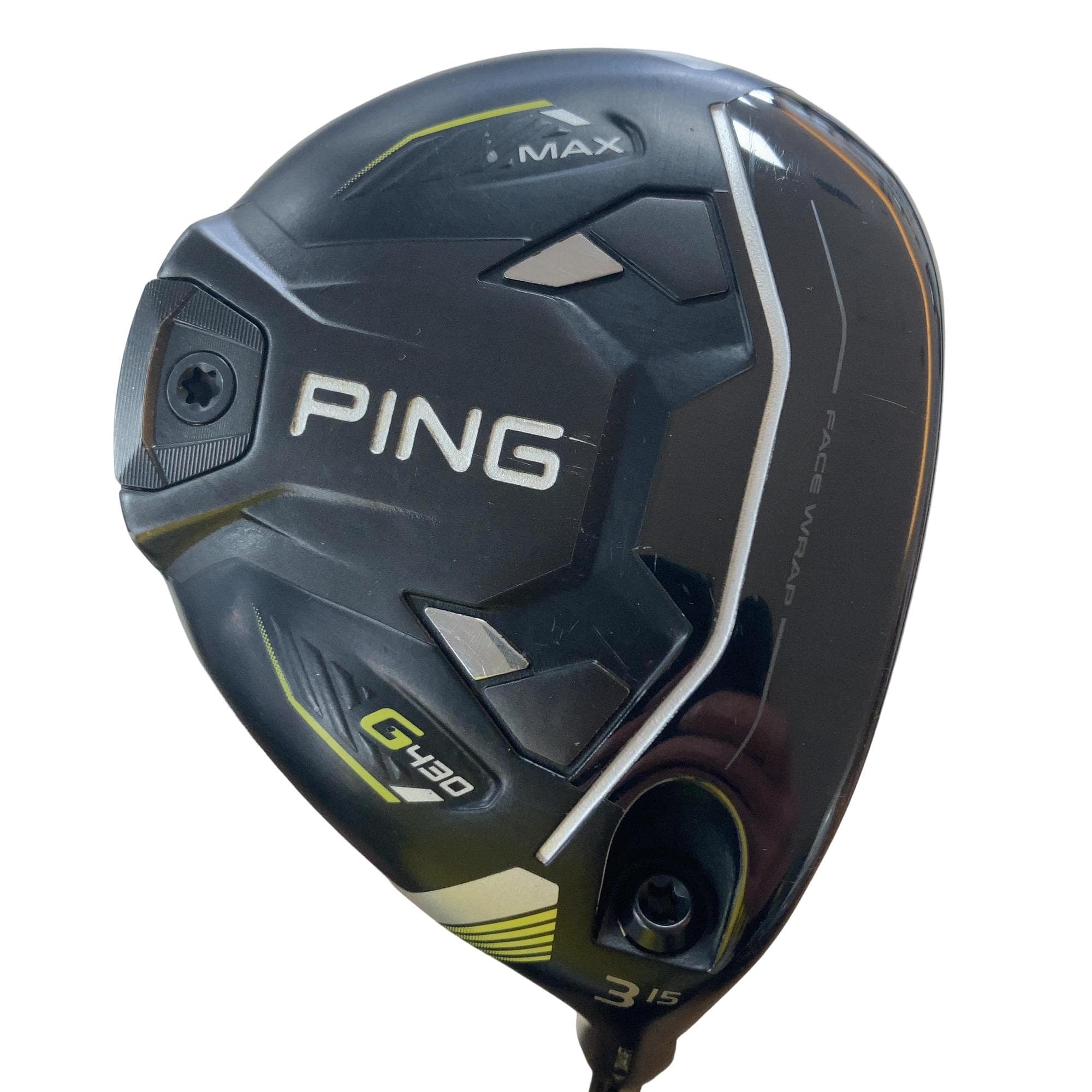 �f�S�R�O�@�l�`�w�@�R�v