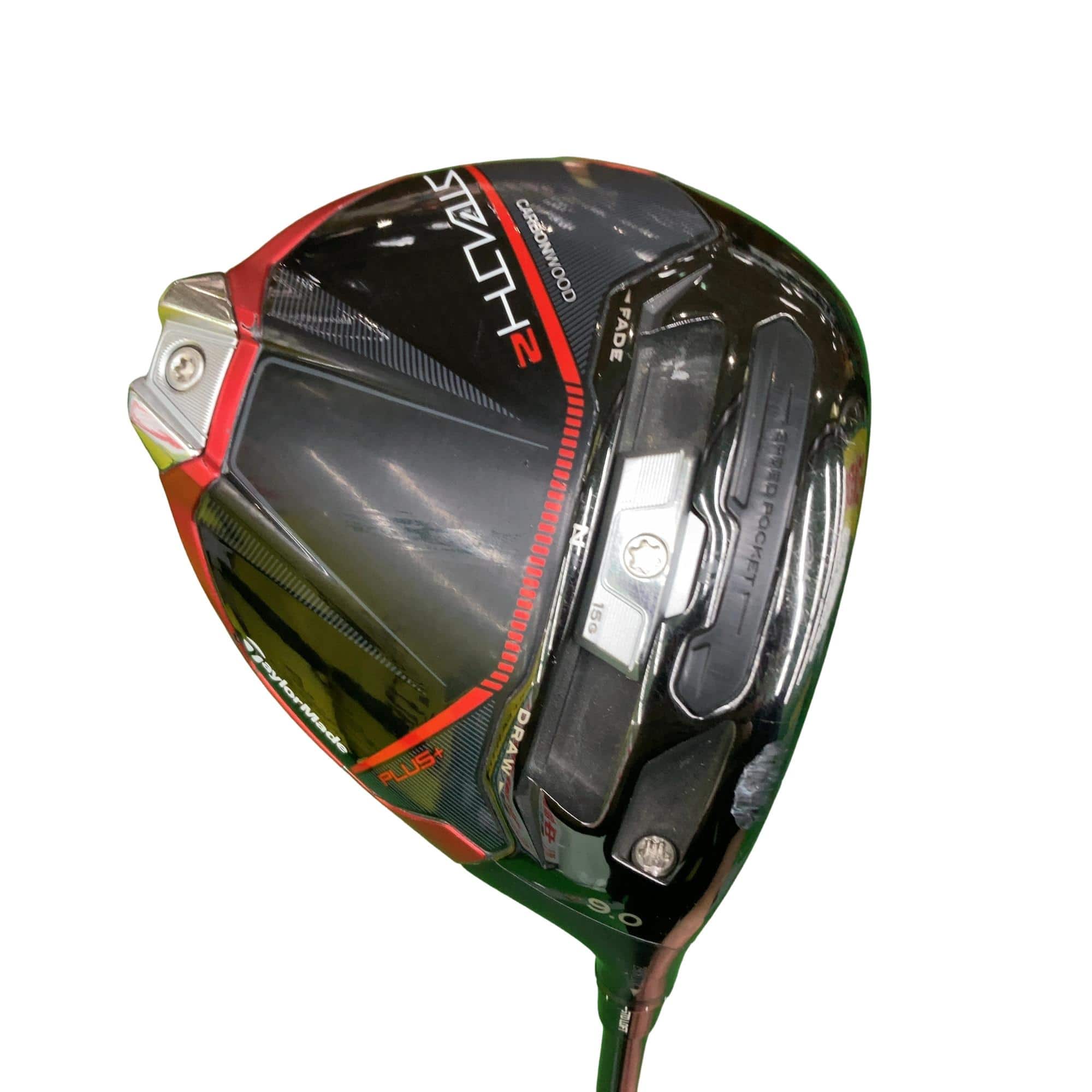 �r�s�d�`�k�s�g�Q�@�o�k�t�r�@�@�X°