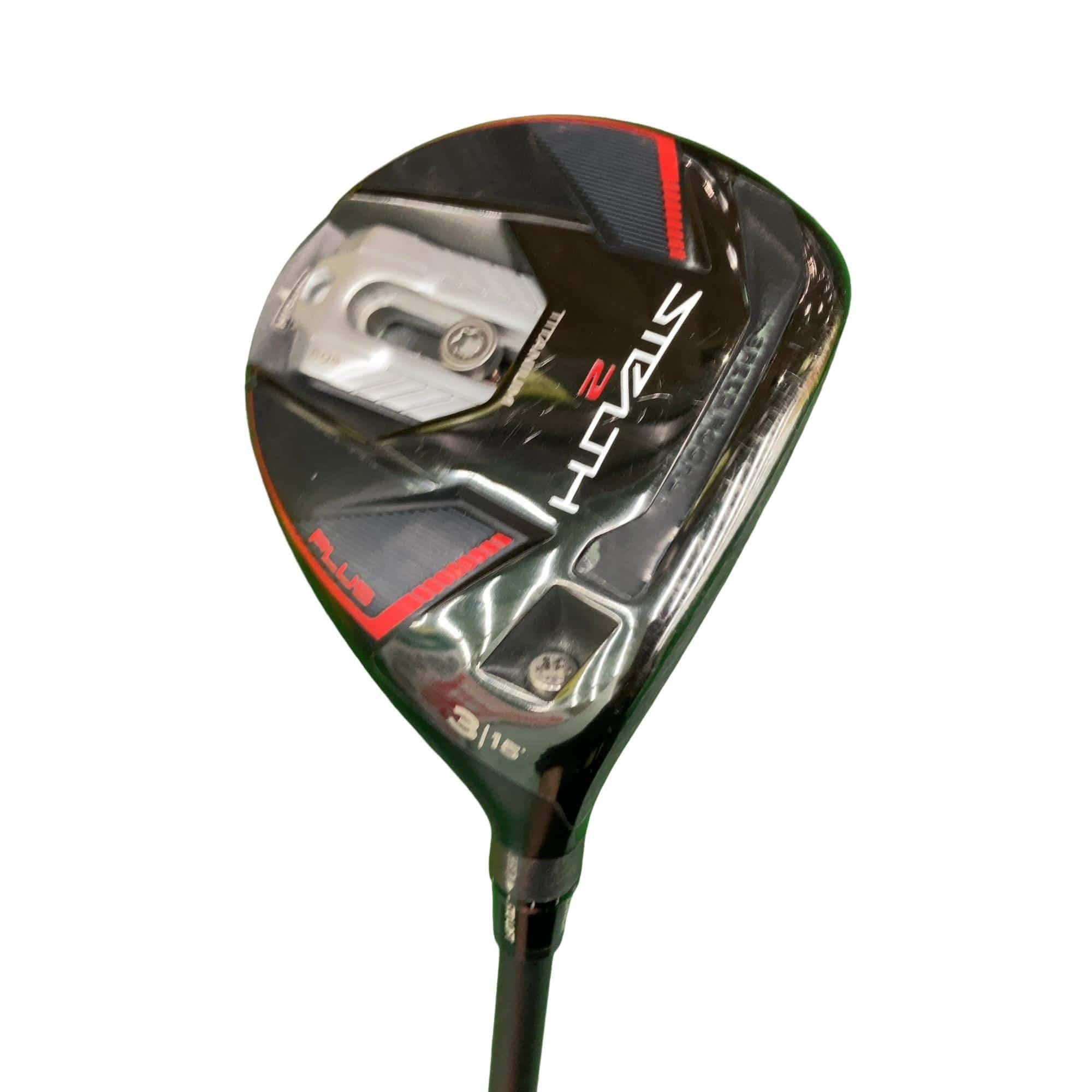 �r�s�d�`�k�s�g�Q�@�o�k�t�r�@�R�v