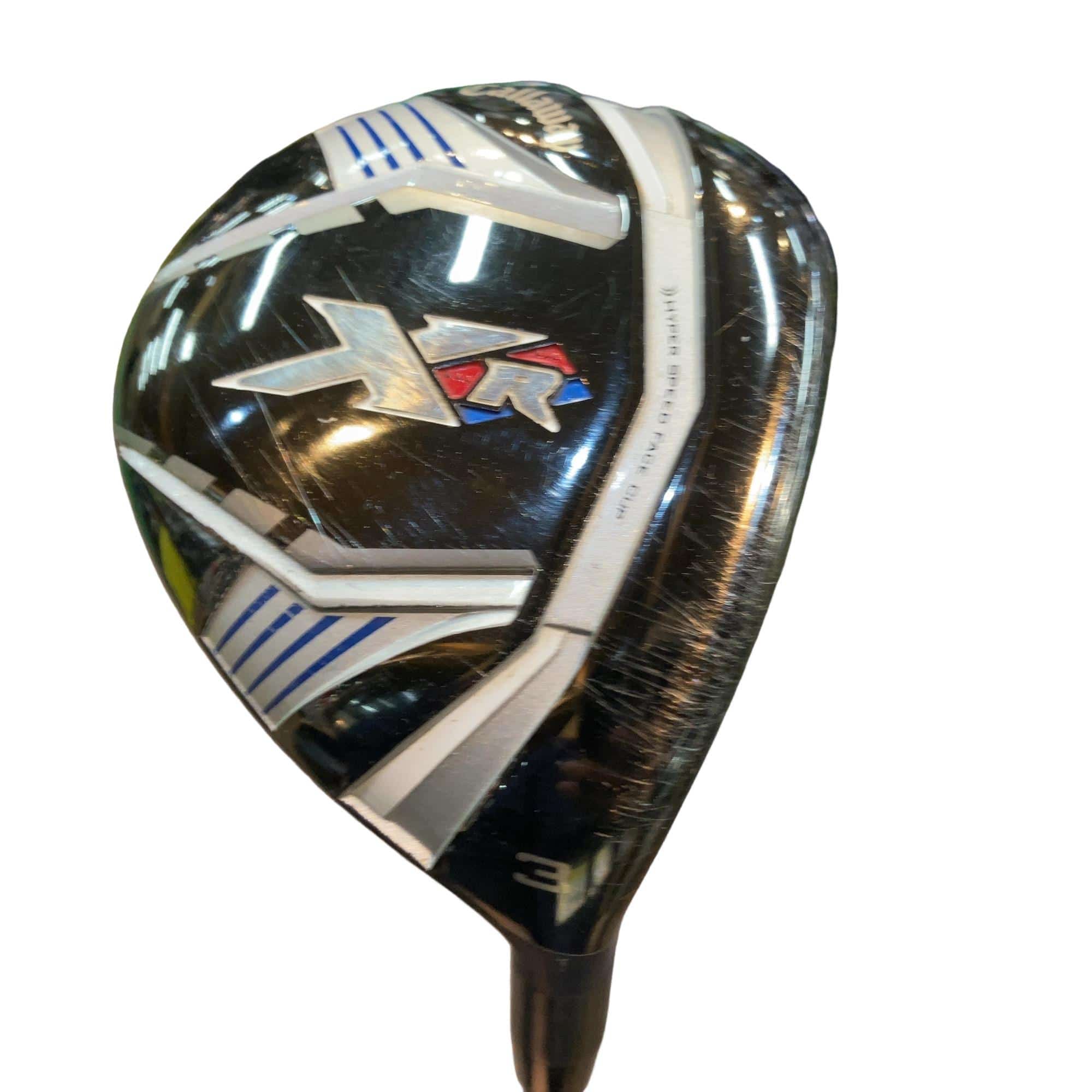 �w�q�@�@�R�v