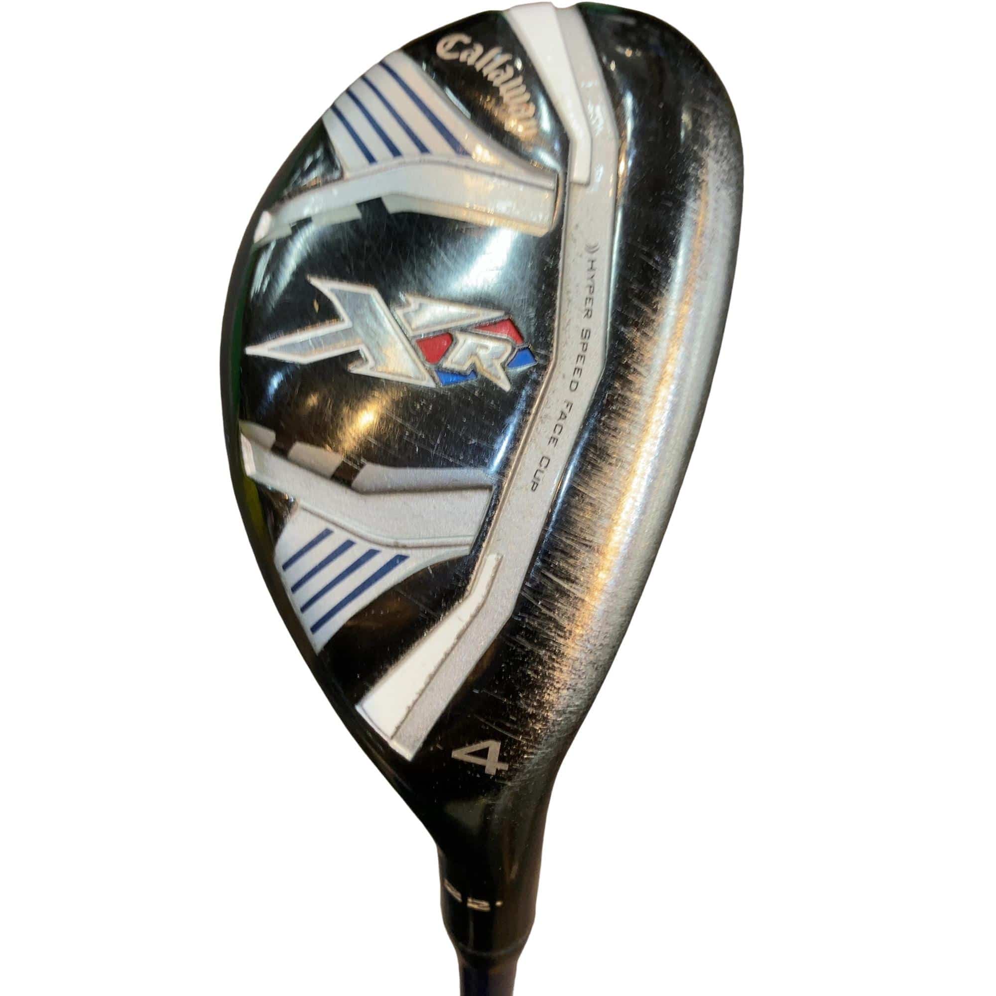 �w�q�@�t�S