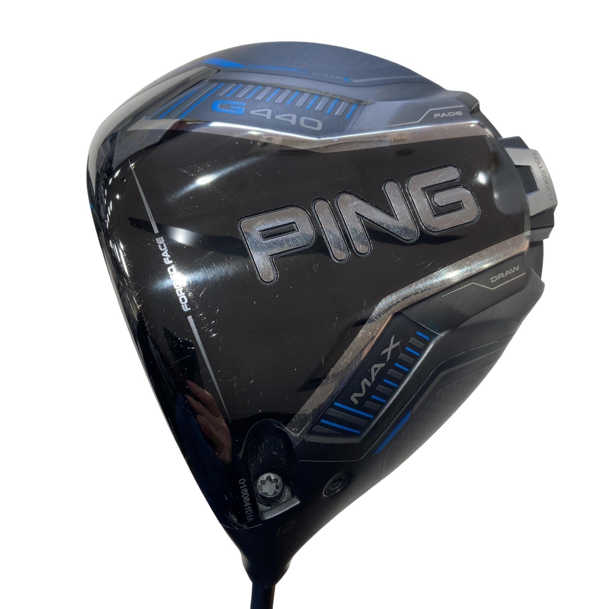 �f�S�S�O�@�l�`�w�@�P�Q°�@���t�e�B