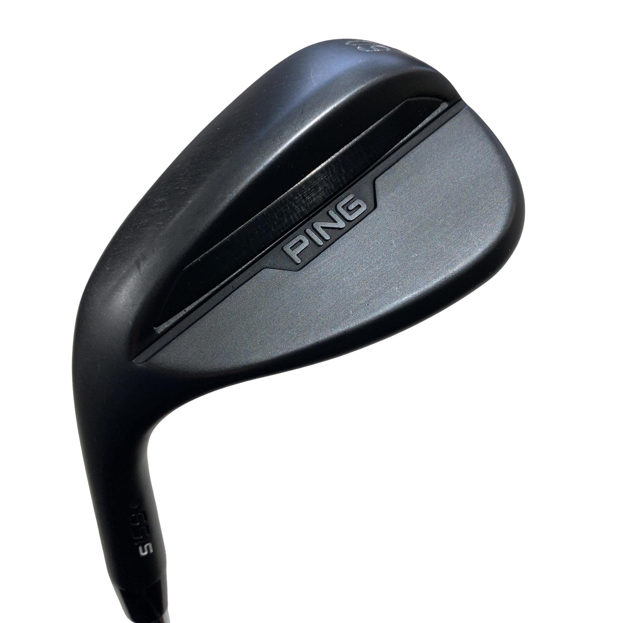 �o�h�m�f�@���P�T�X�@�l�h�c�m�h�f�g�s�@�U�O°�^�P�O°�@�r�@���t�e�B