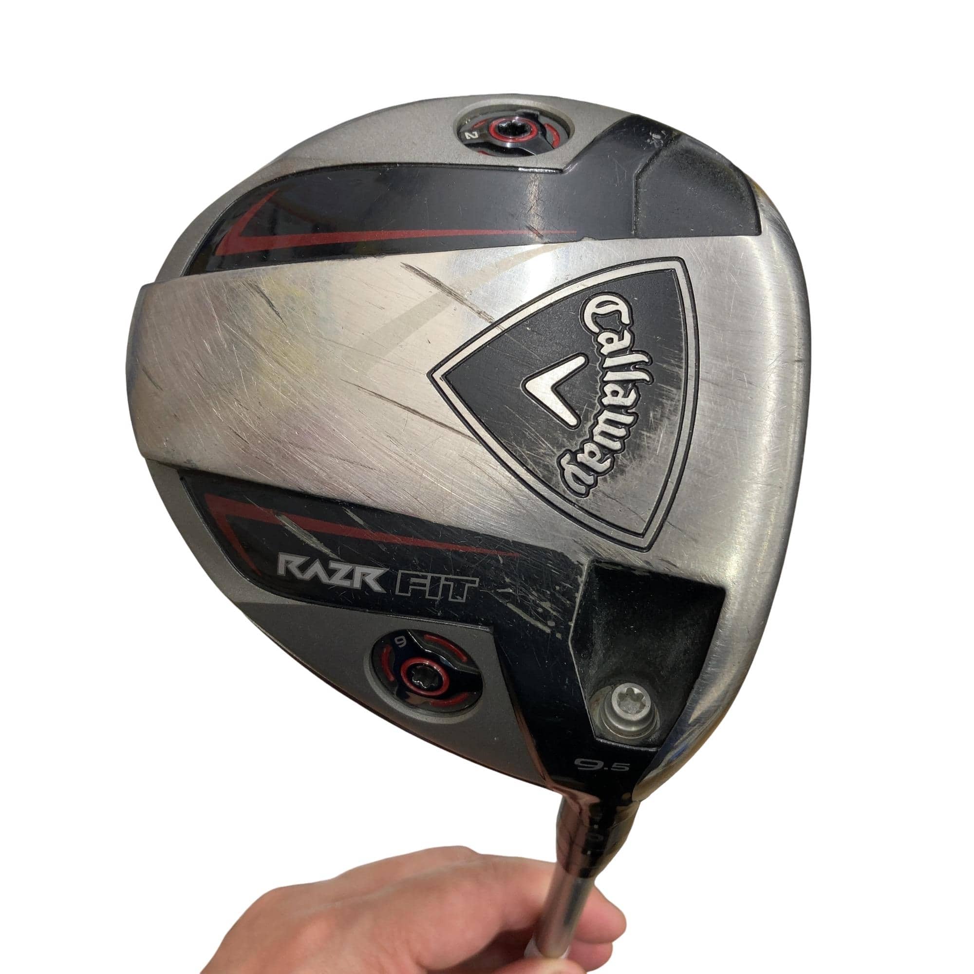 �q�`�y�q�@�e�h�s�@�@�X�D�T°