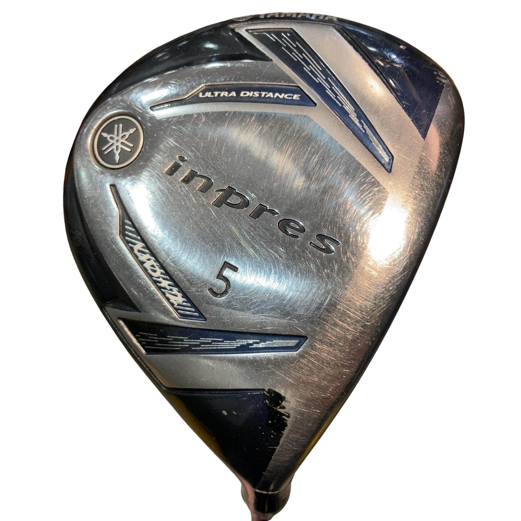 �������������@�t�c�{�Q�i�Q�O�P�X�j�@�T�v