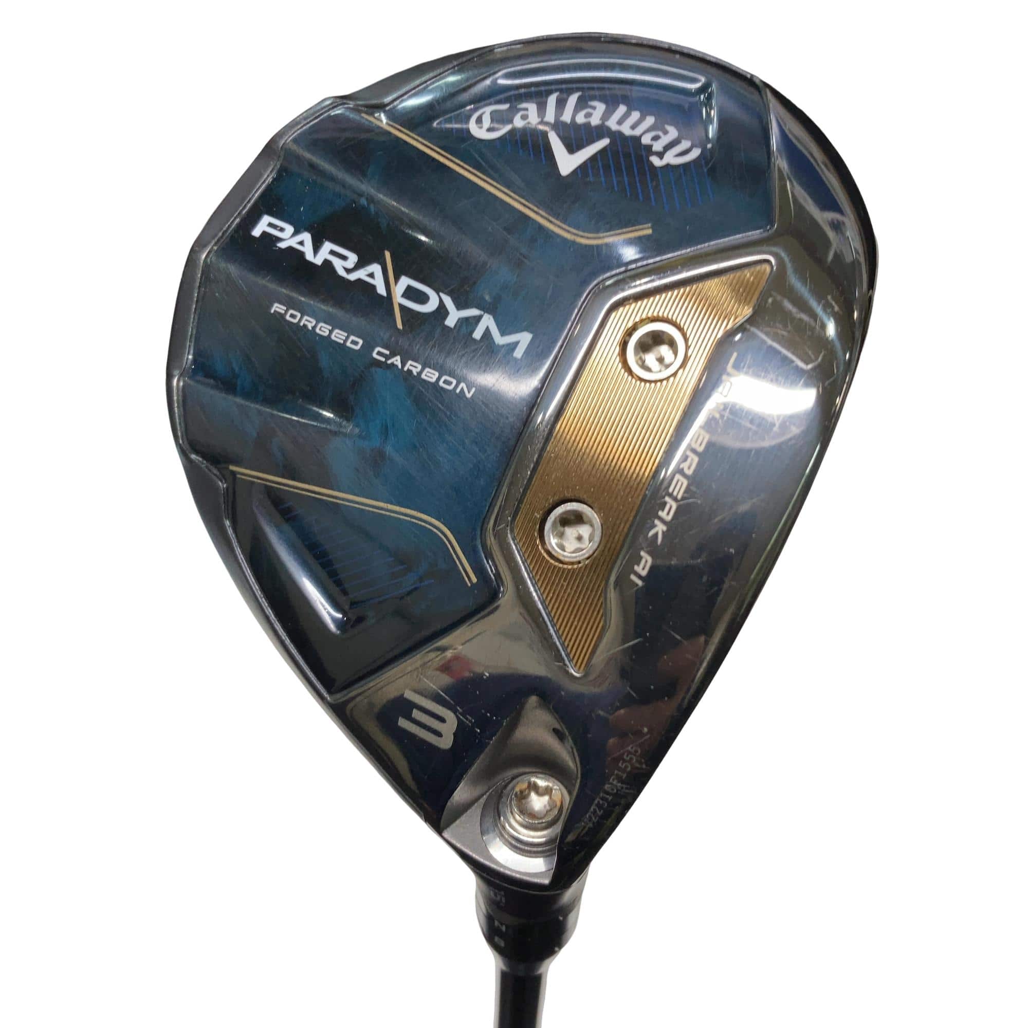 �o�`�q�`�c�x�l�@�@�R�v